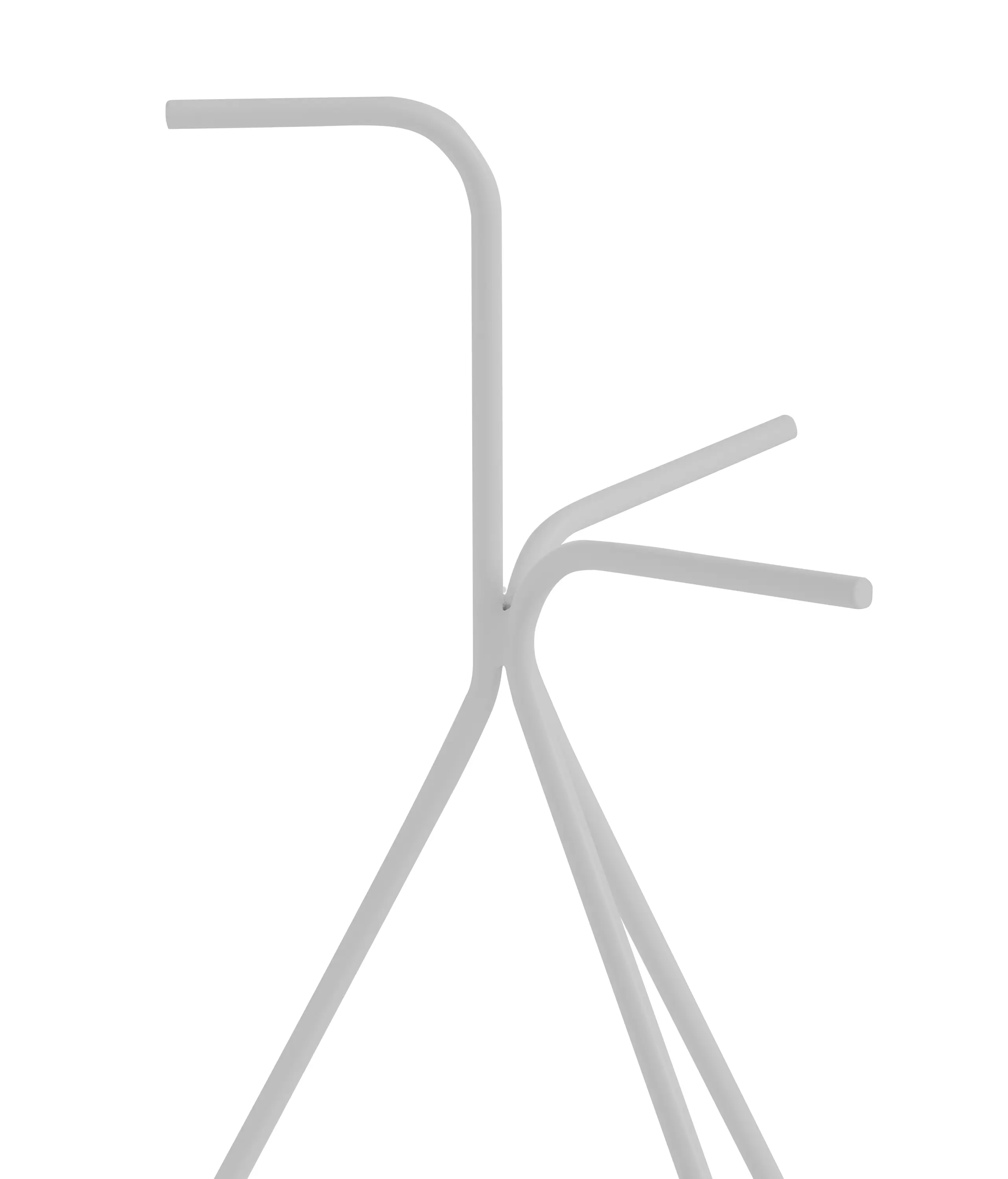 Diabla - D12 Side Table
