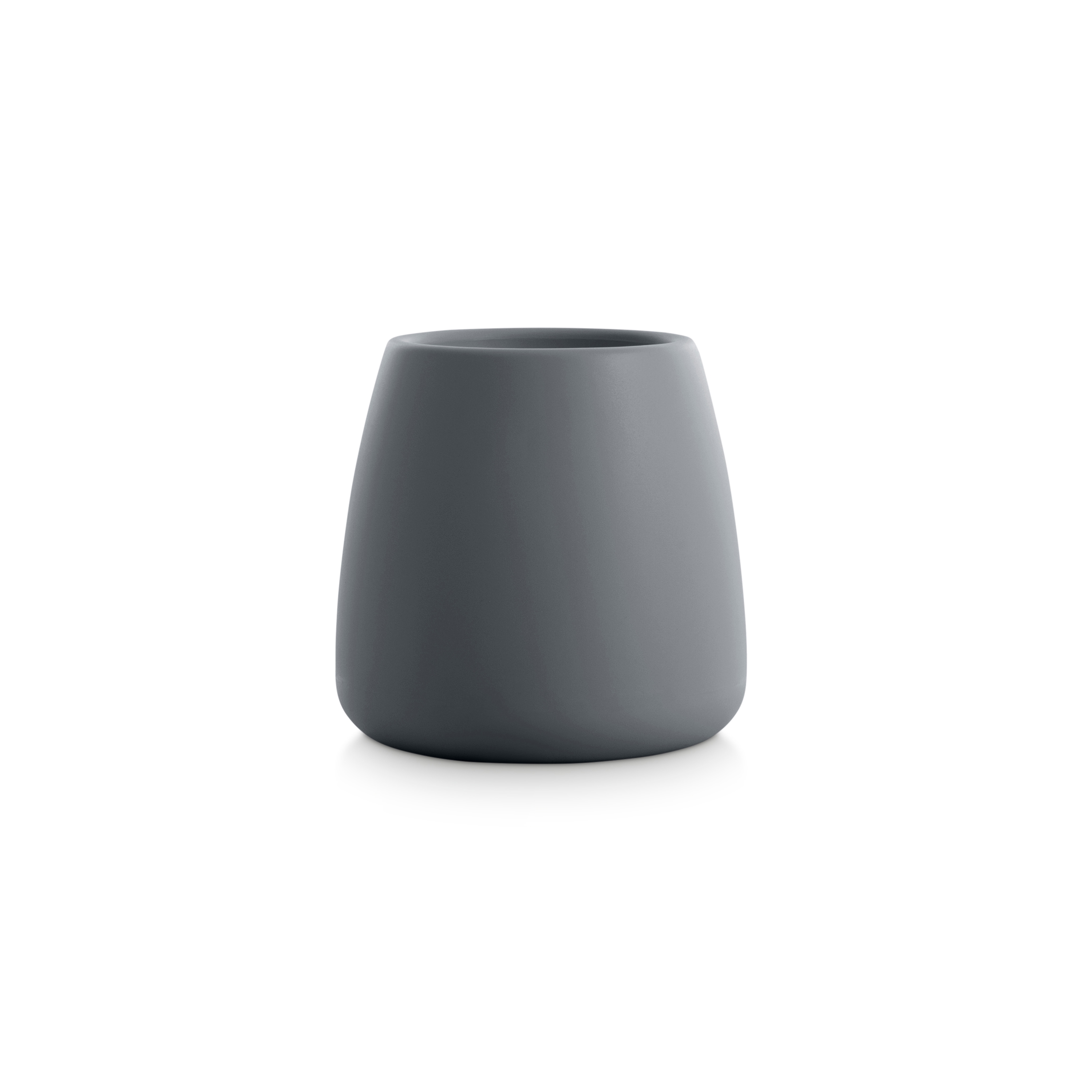 Gobi Plant Pot 1