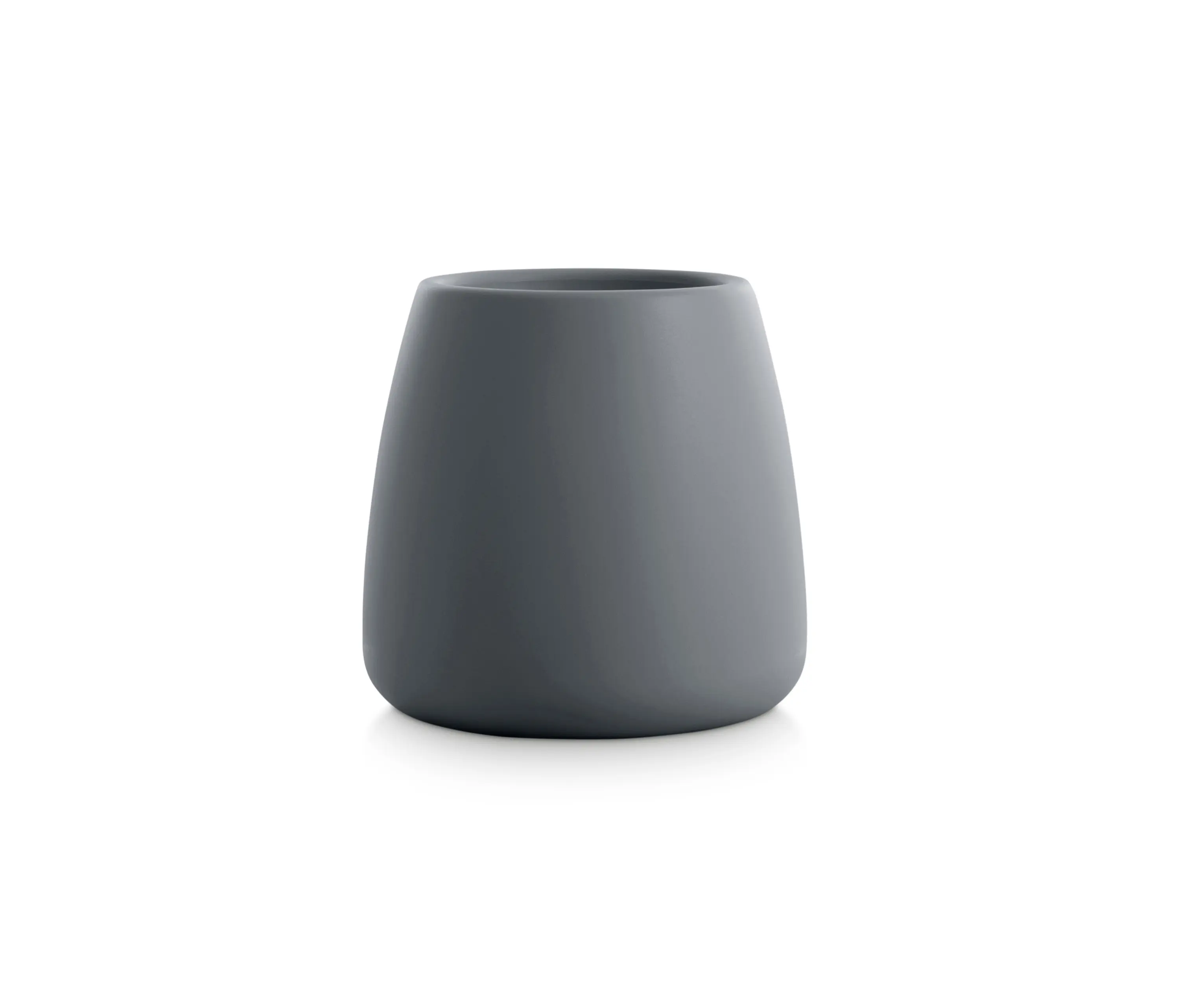 Diabla - Gobi Plant Pot 1