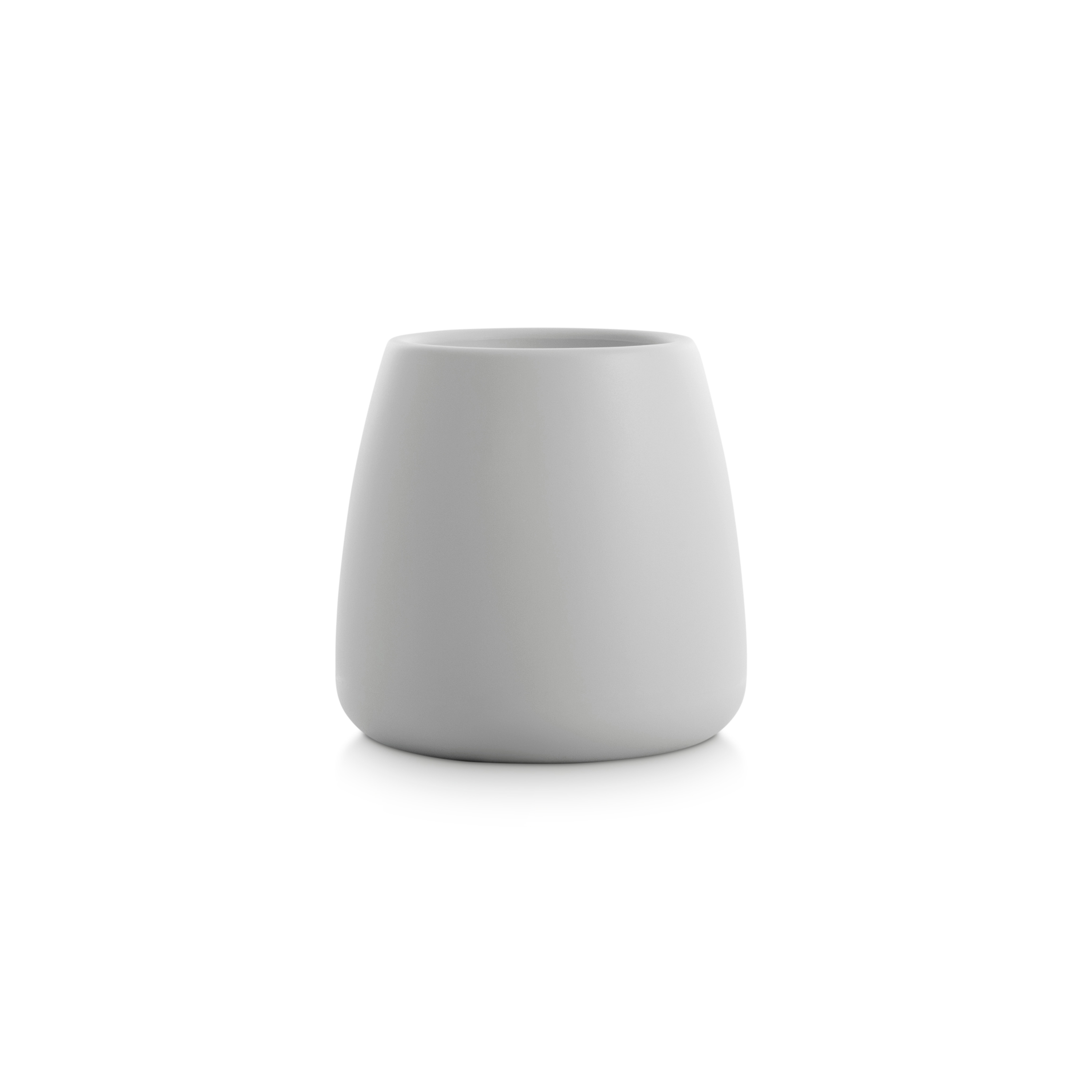 Gobi Plant Pot 1