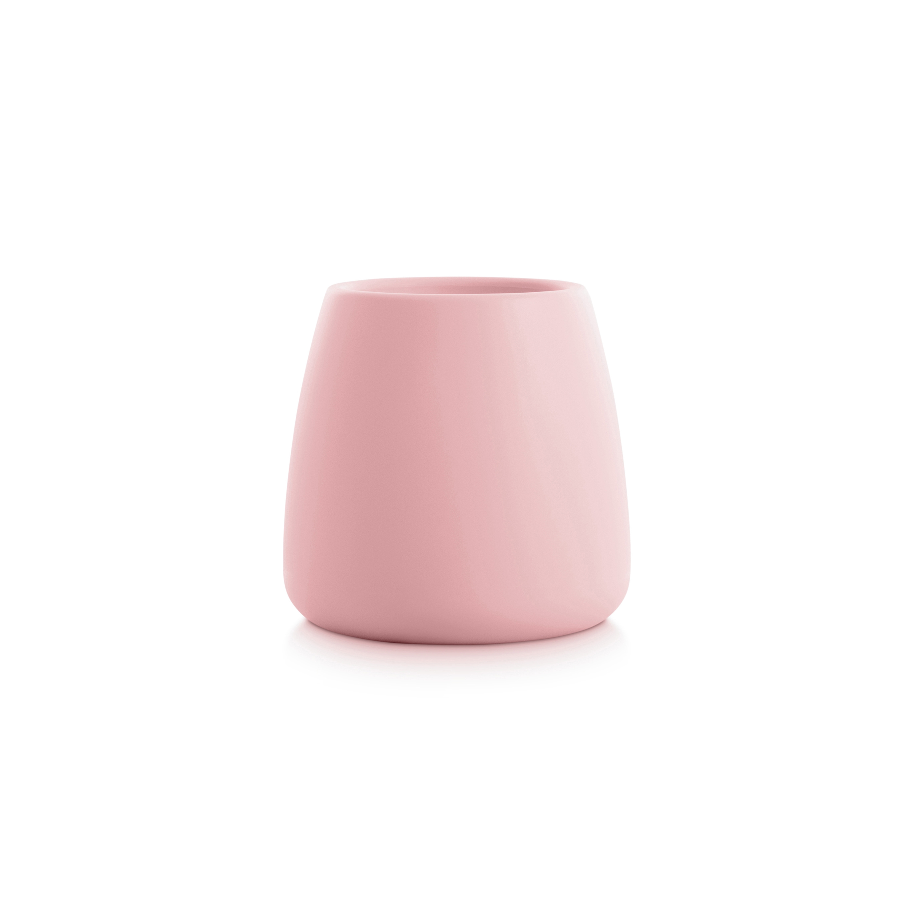 Afficher le produit Gobi Plant Pot 1 du fabricant Diabla