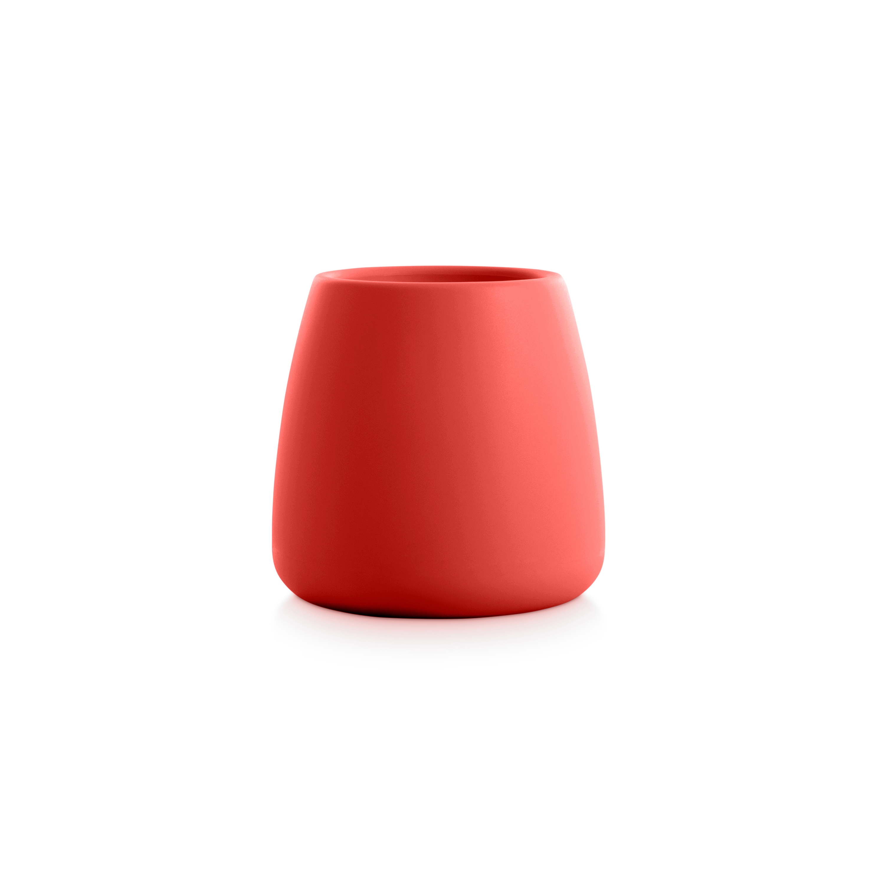 Display product Gobi Plant Pot 1 from manufacturer Diabla