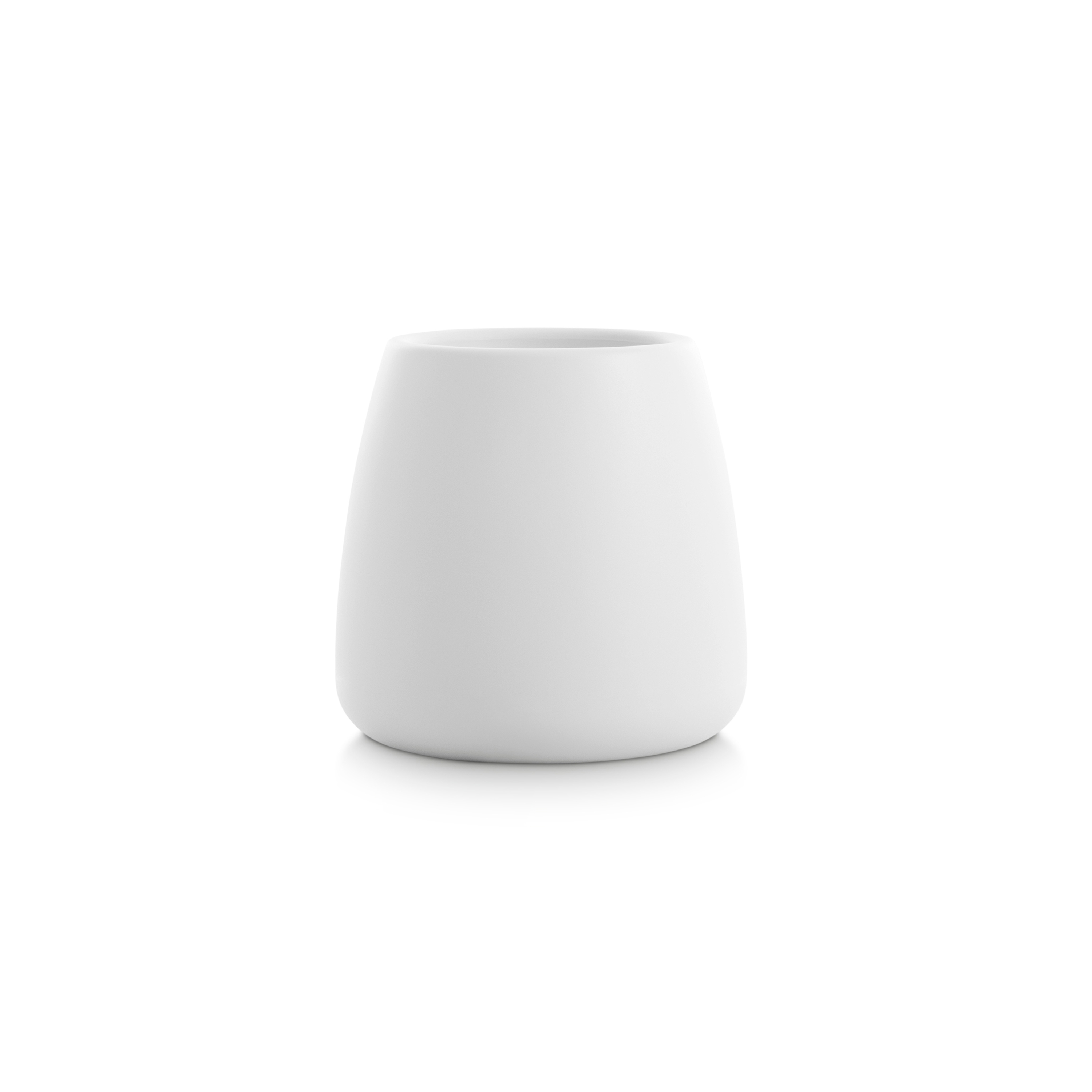 Mostra il prodotto Gobi Plant Pot 1 del produttore Diabla