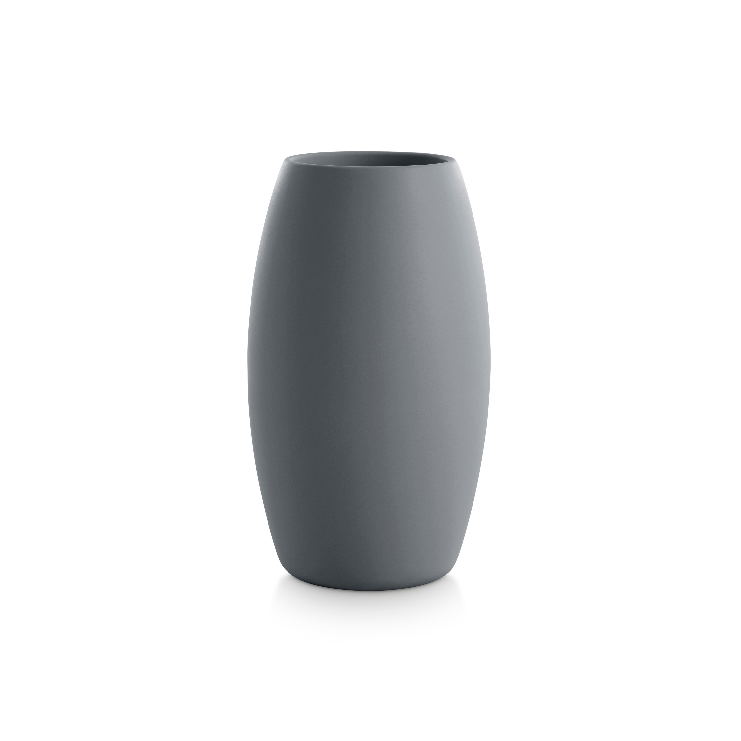 Gobi Plant Pot 2