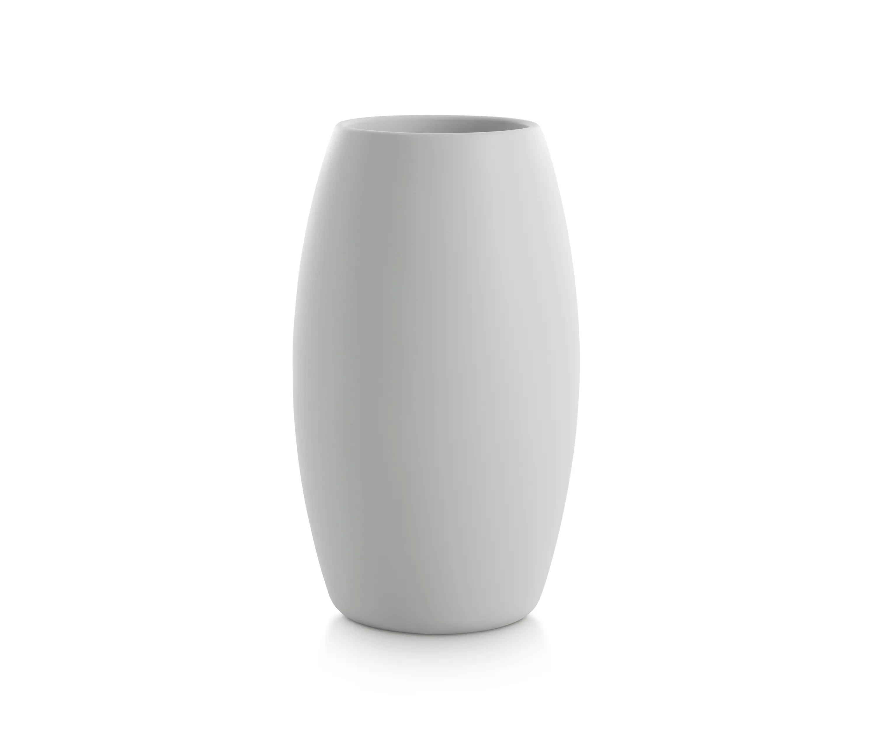 Diabla - Gobi Plant Pot 2