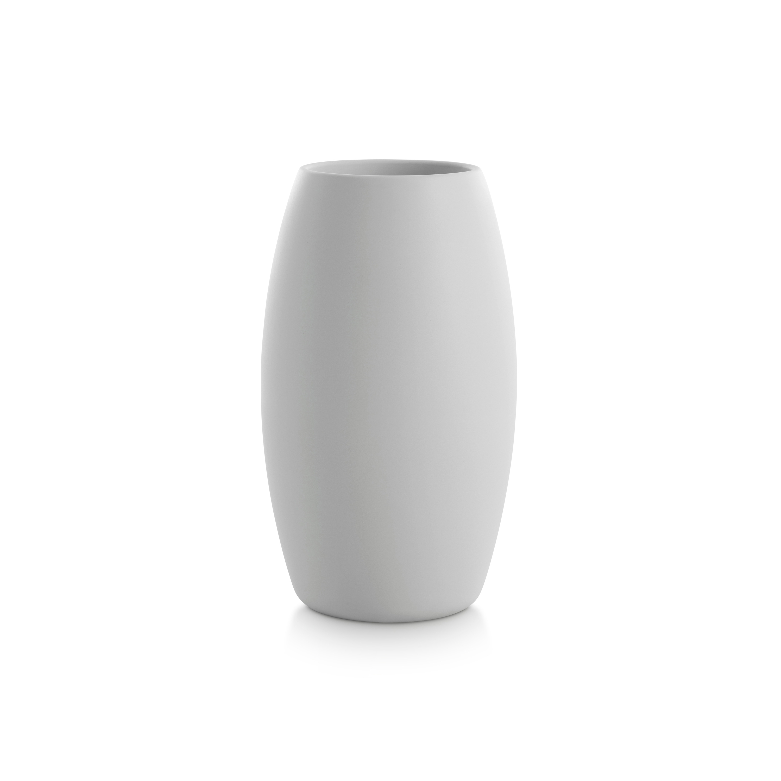 Mostra il prodotto Gobi Plant Pot 2 del produttore Diabla