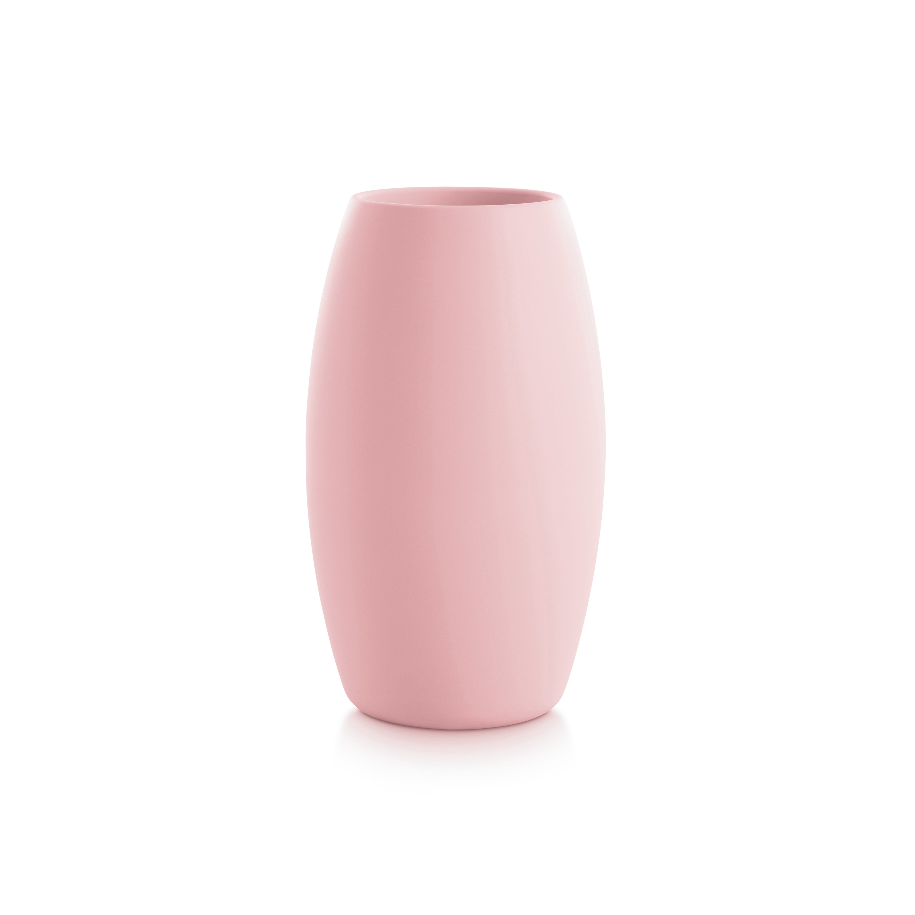 Gobi Plant Pot 2