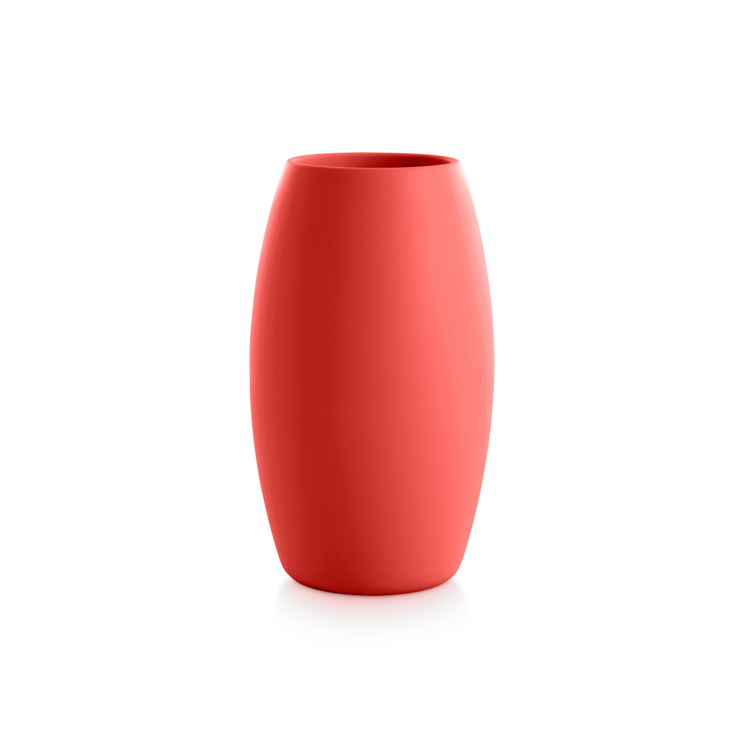 Display product Gobi Plant Pot 2 from manufacturer Diabla