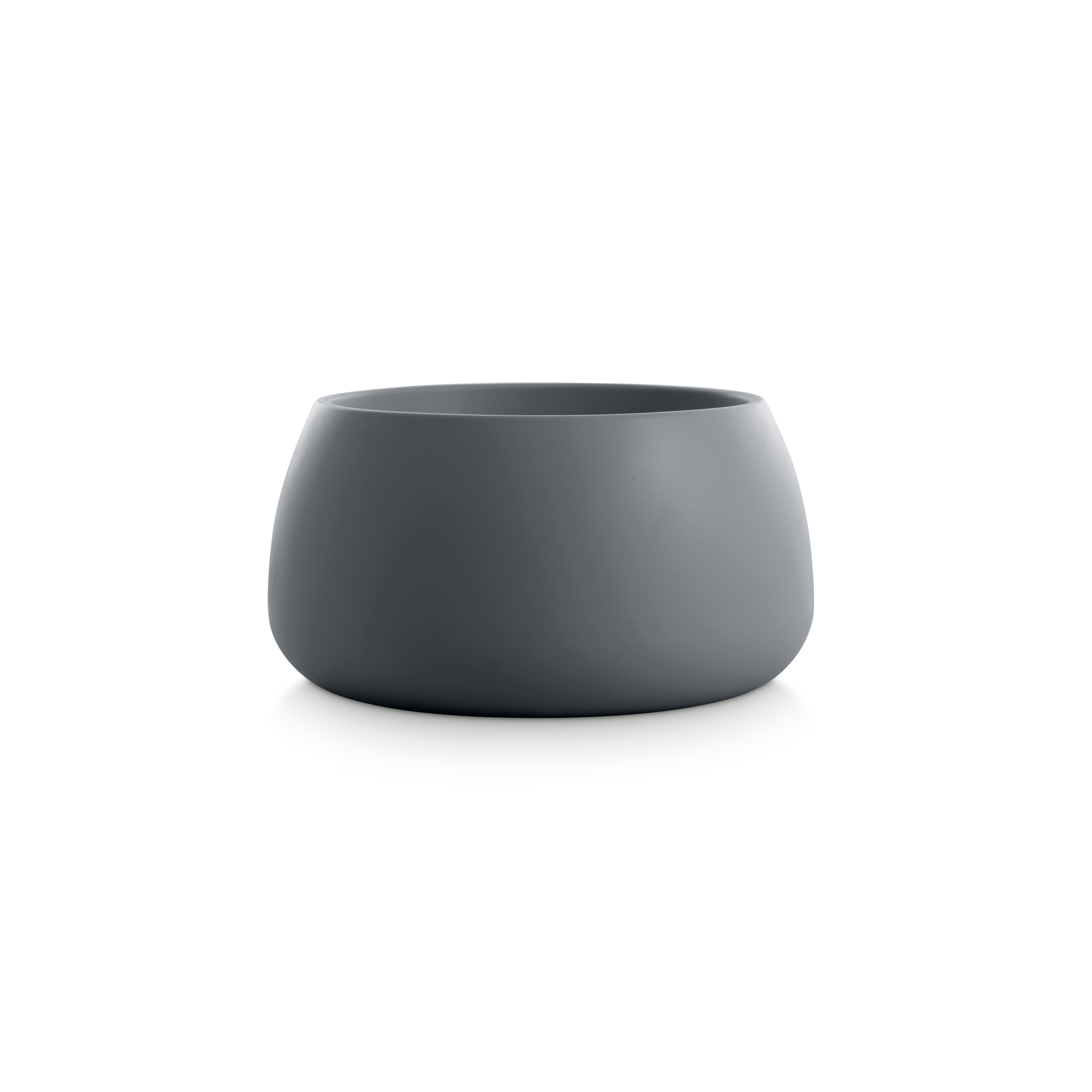 Gobi Plant Pot 3