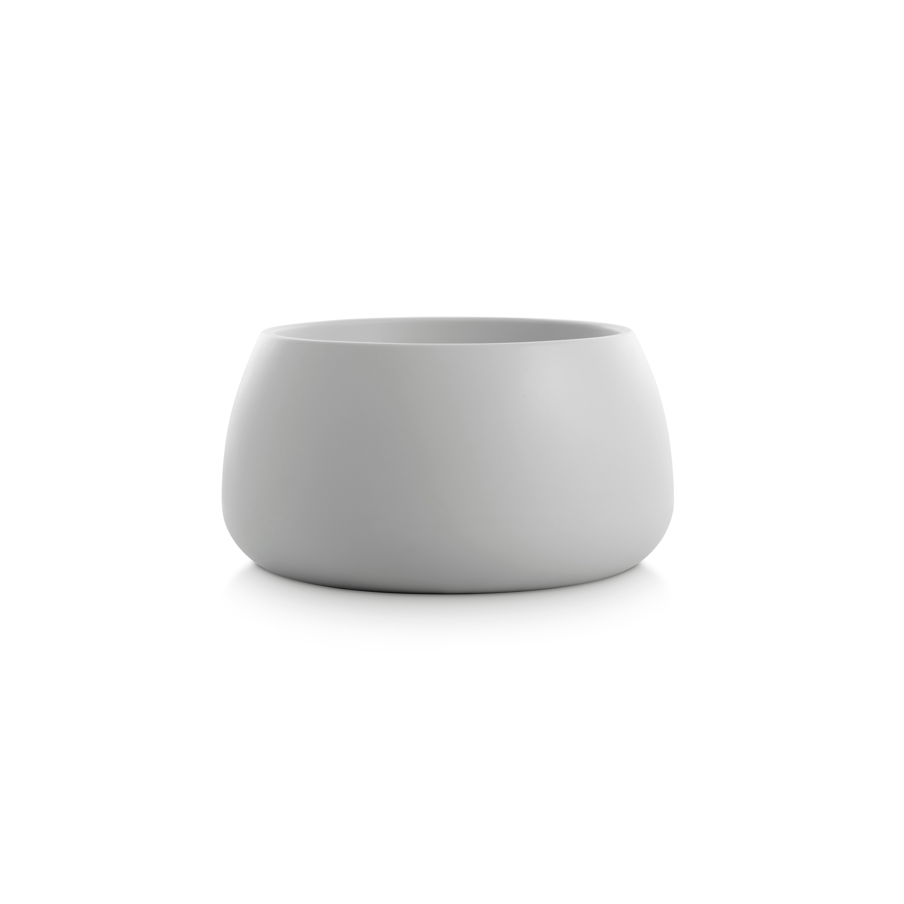 Gobi Plant Pot 3