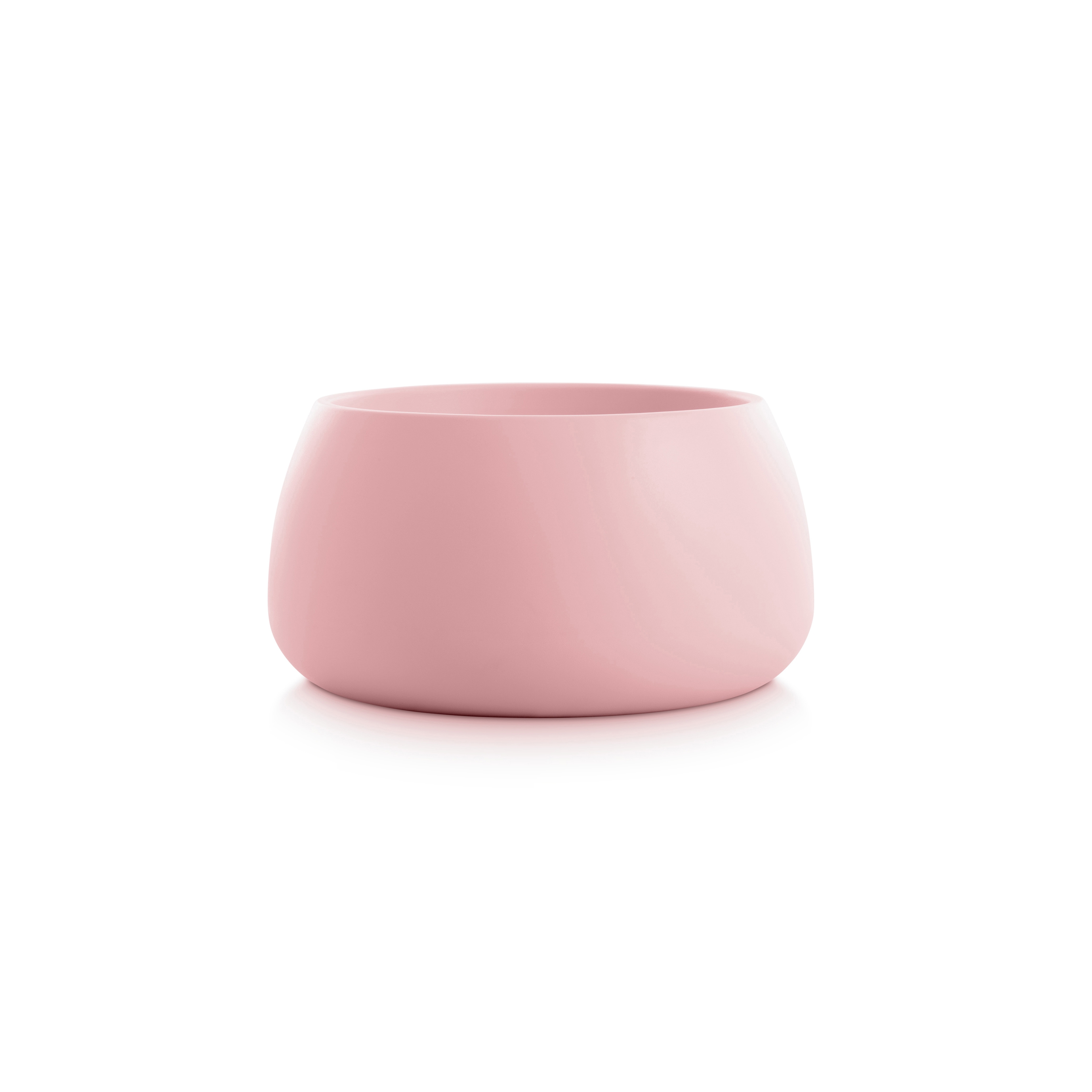 Gobi Plant Pot 3