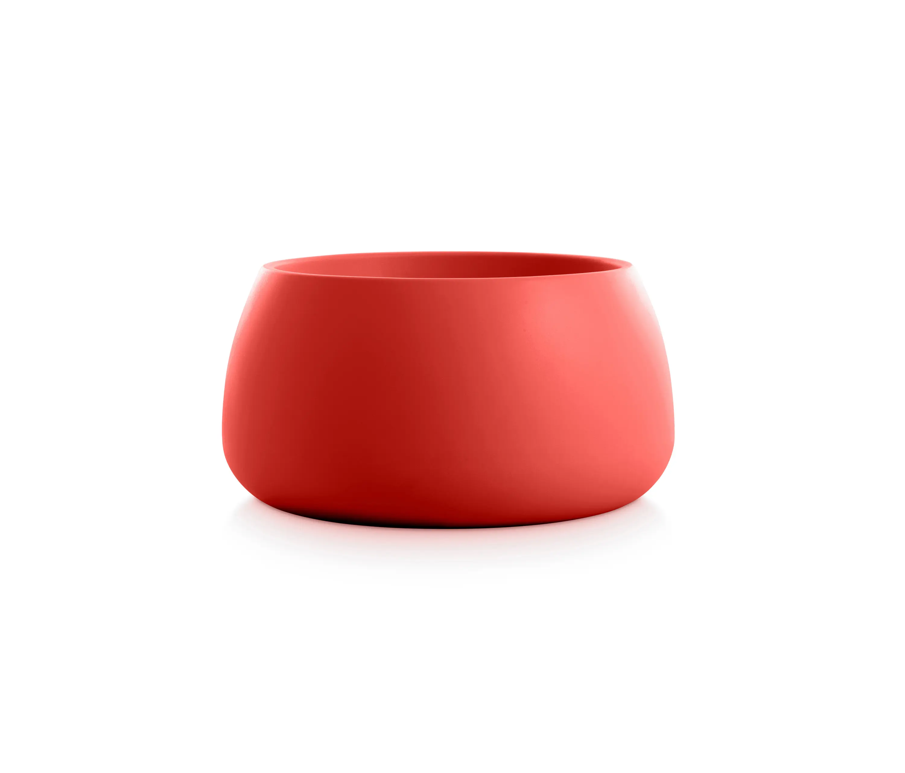 Diabla - Gobi Plant Pot 3
