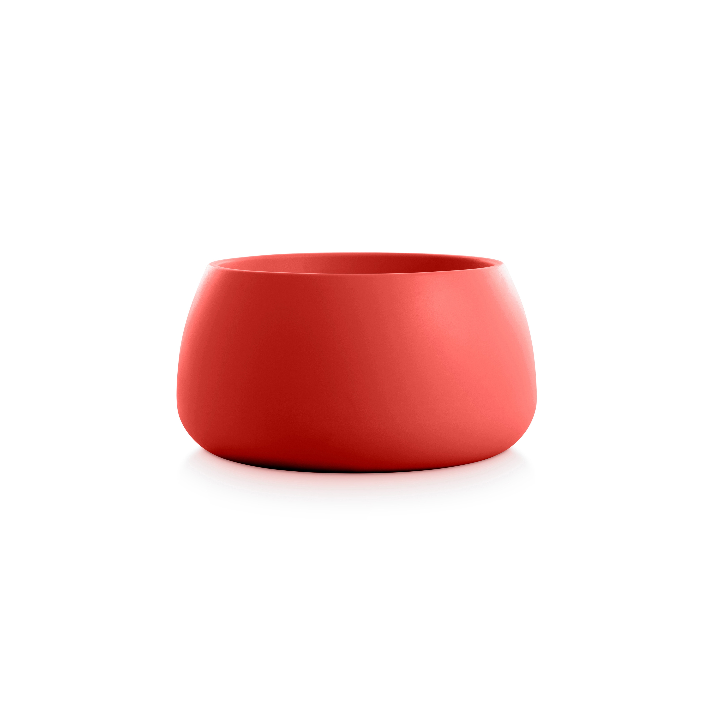 Produkt Gobi Plant Pot 3 des Herstellers Diabla anzeigen