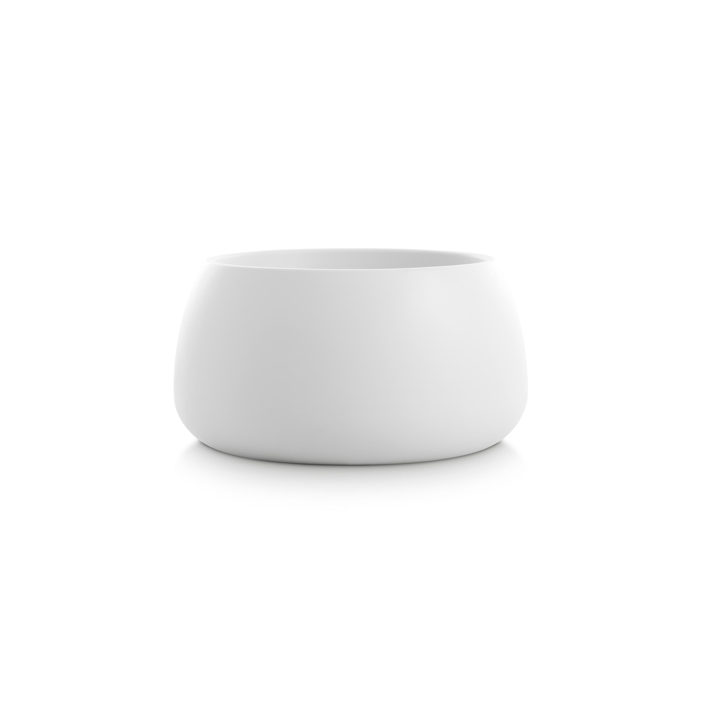Display product Gobi Plant Pot 3 from manufacturer Diabla