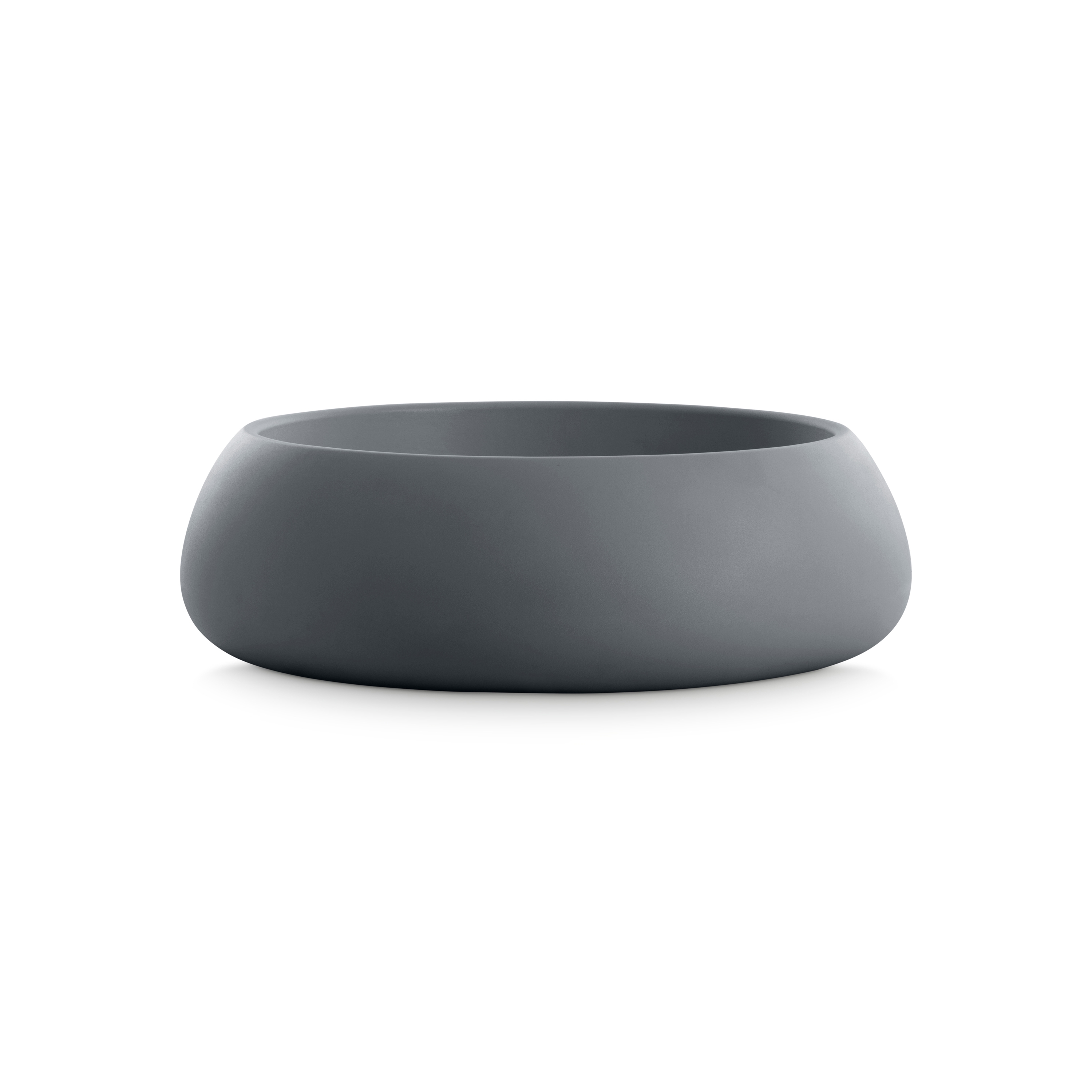 Display product Gobi Plant Pot 4 from manufacturer Diabla