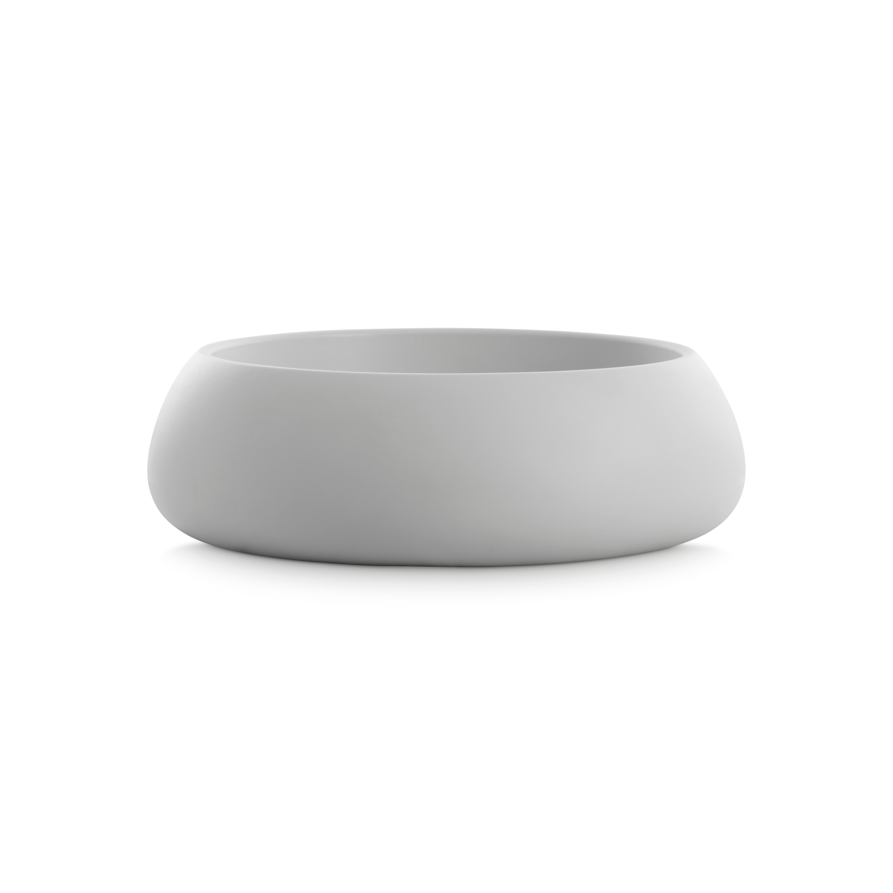 Gobi Plant Pot 4