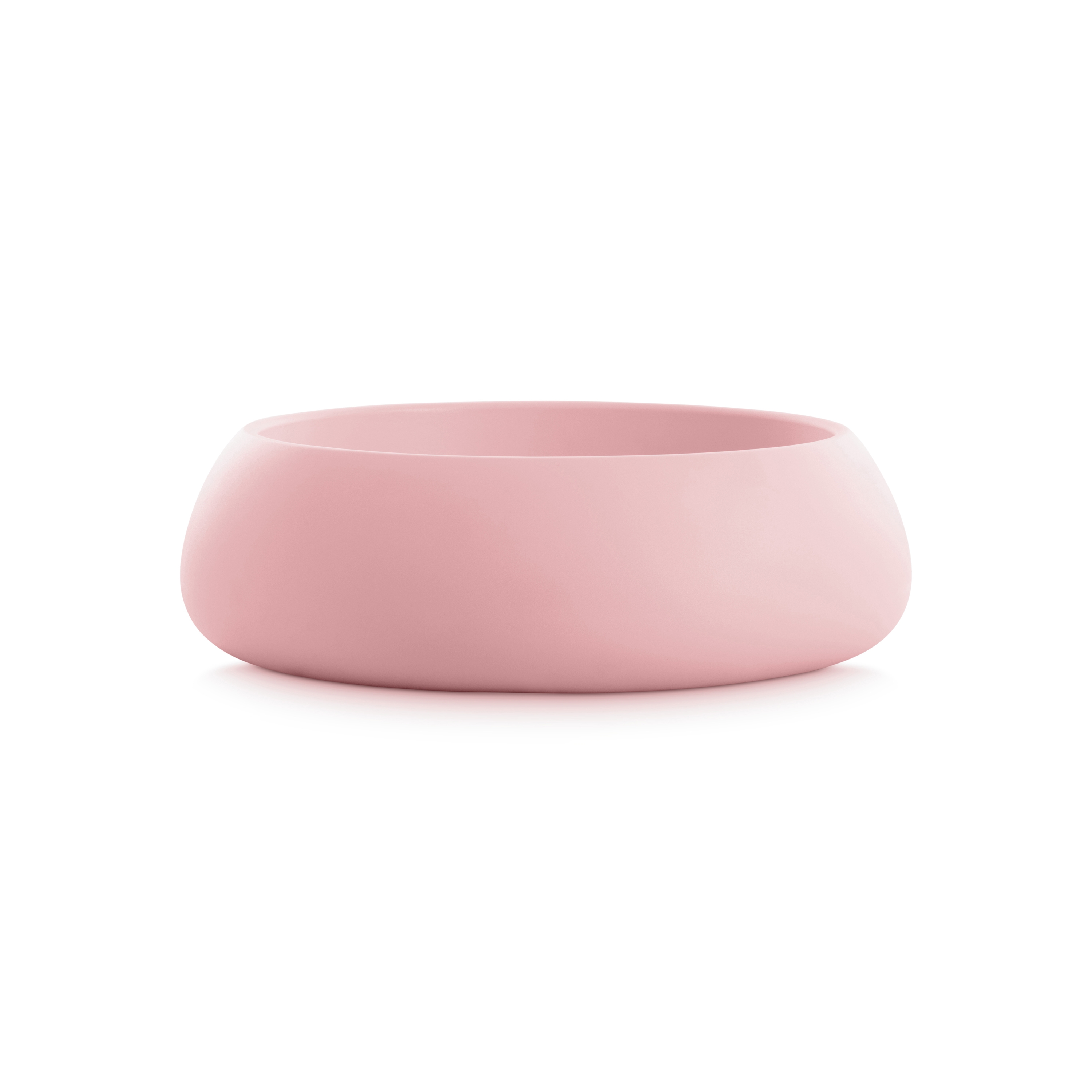 Gobi Plant Pot 4