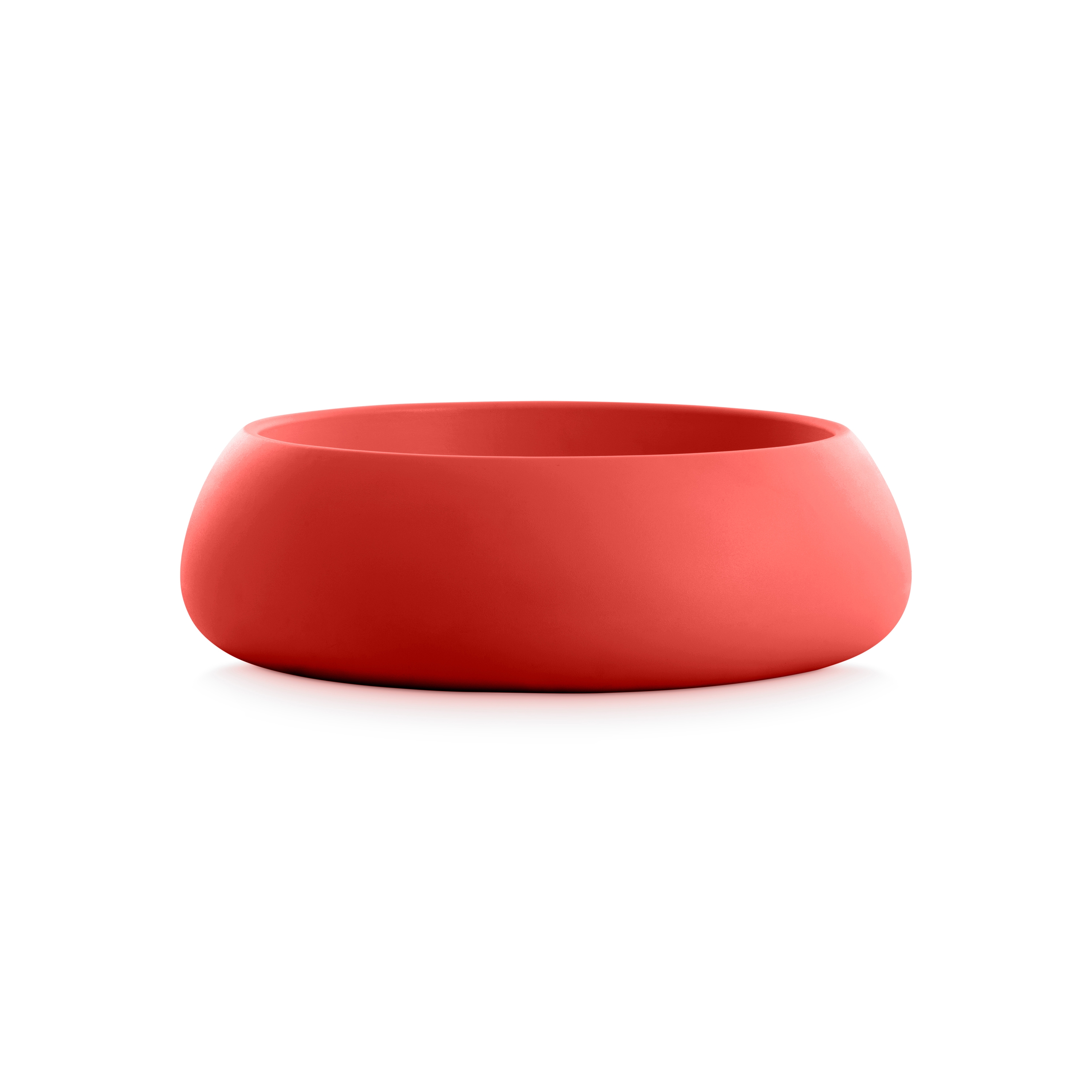 Vertoon produk Gobi Plant Pot 4 van vervaardiger Diabla