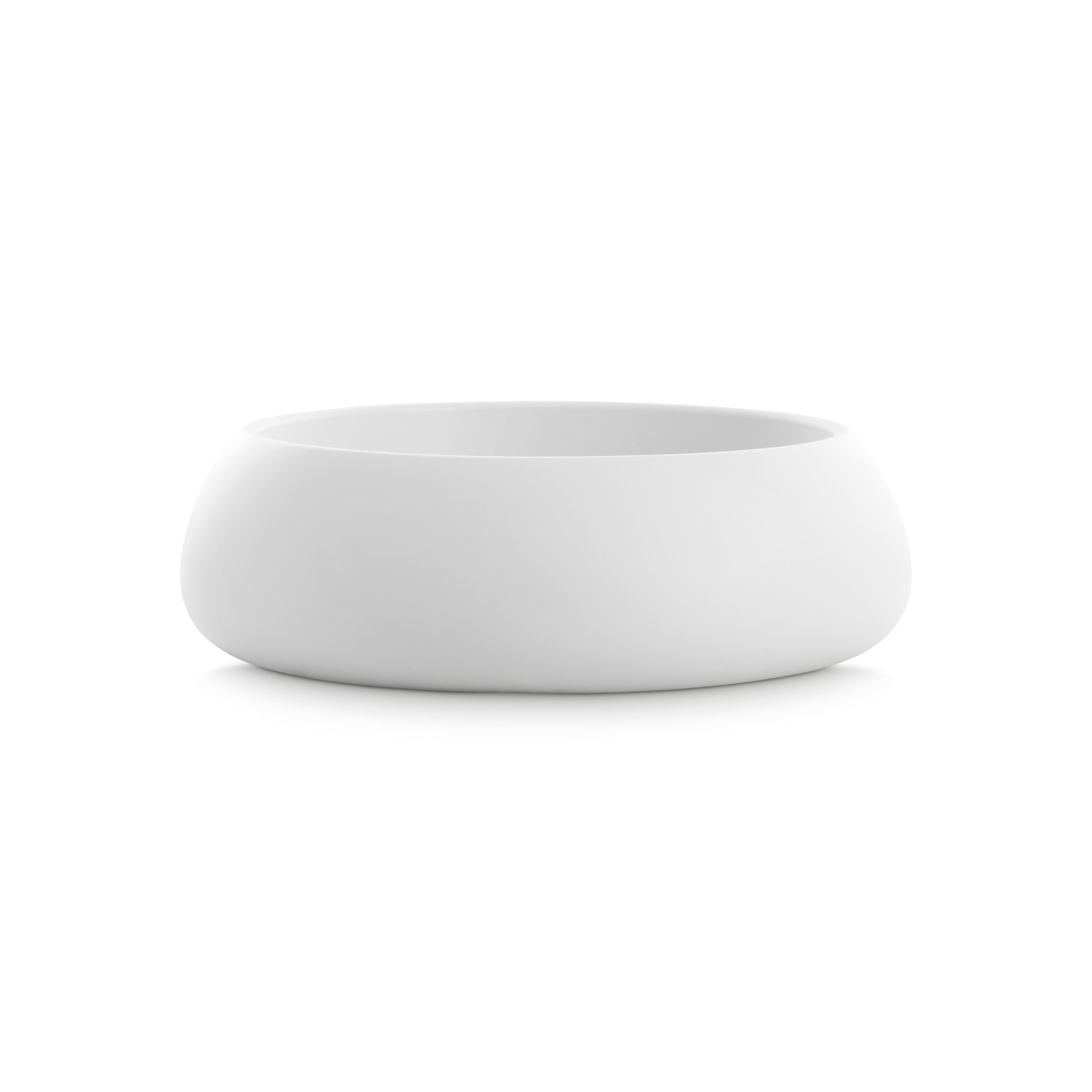 Produkt Gobi Plant Pot 4 des Herstellers Diabla anzeigen
