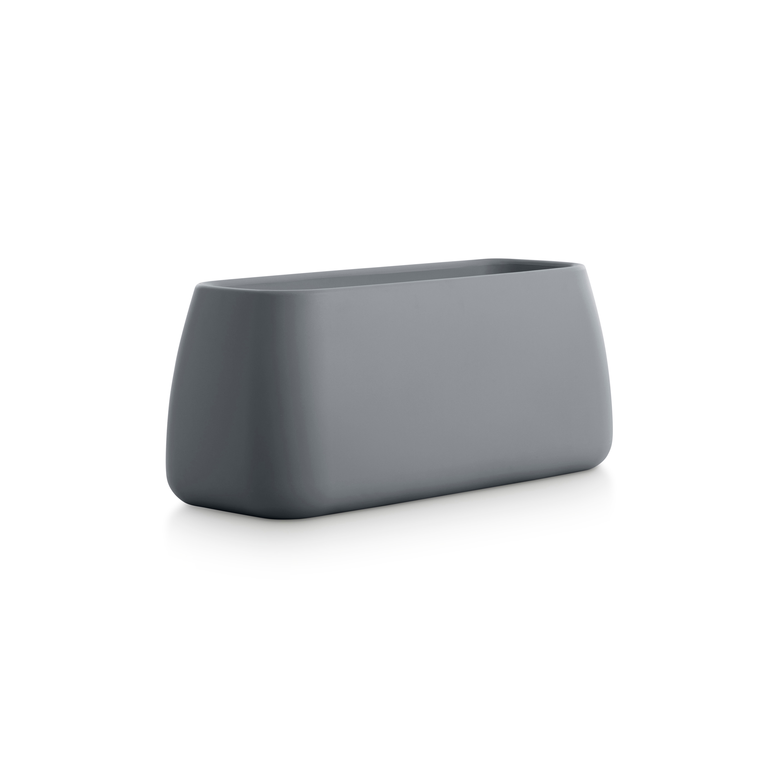 Mostrar el producto Gobi Plant Pot 5 del fabricante Diabla