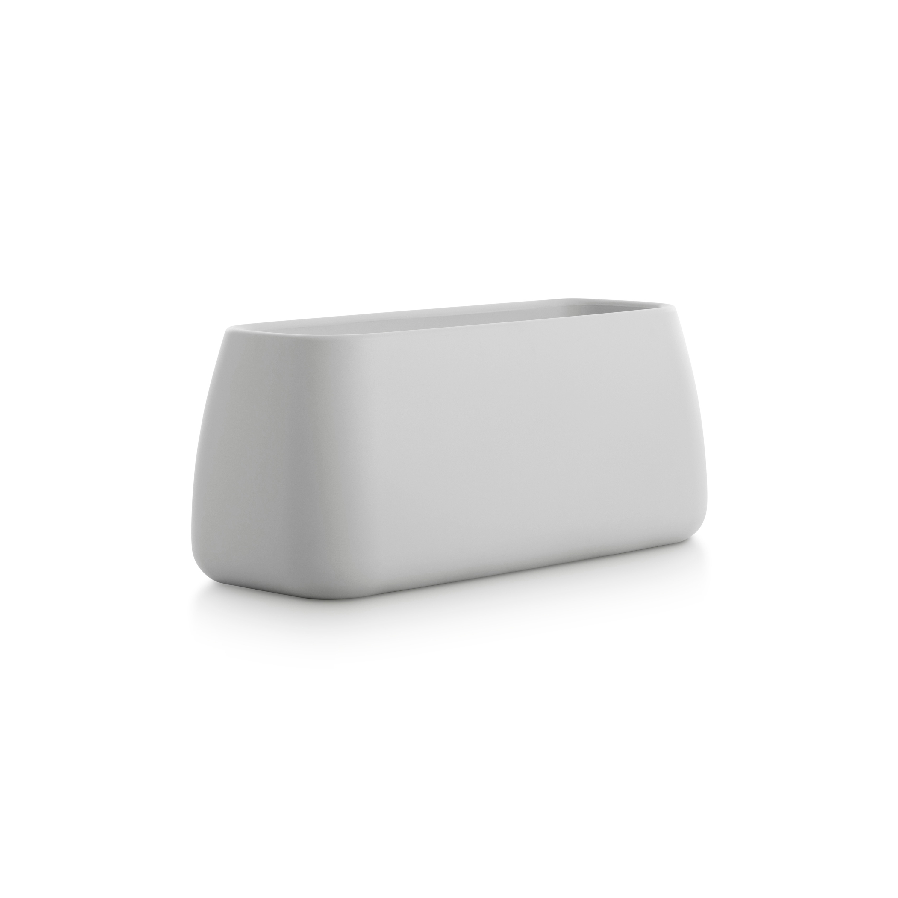 Gobi Plant Pot 5