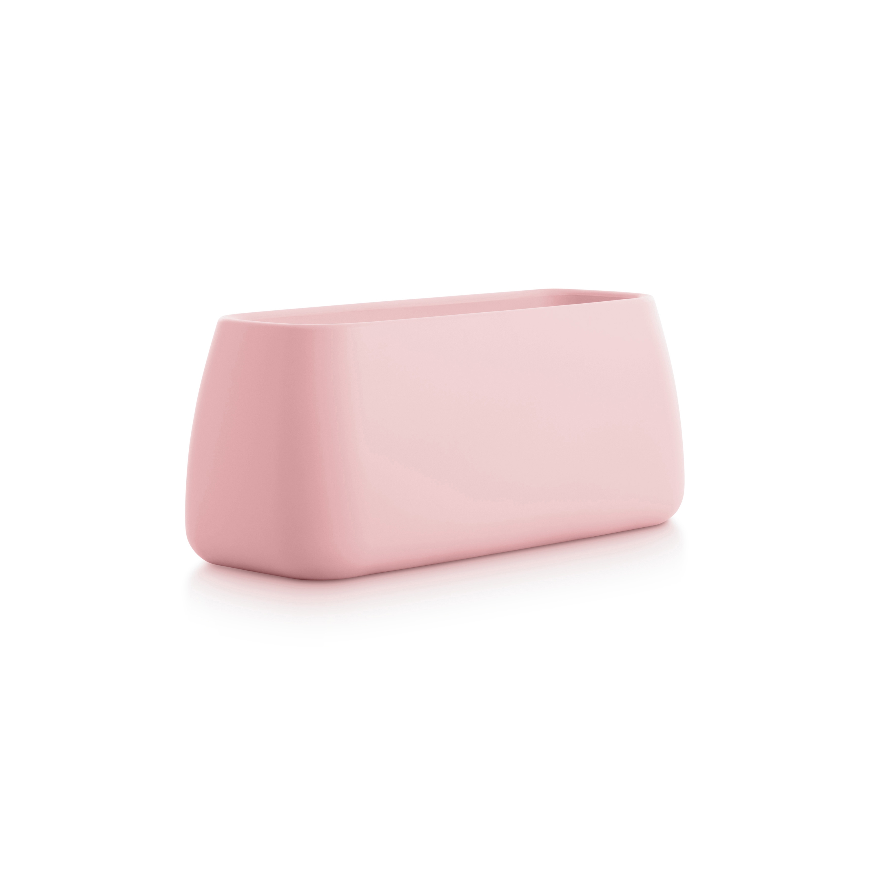 Gobi Plant Pot 5