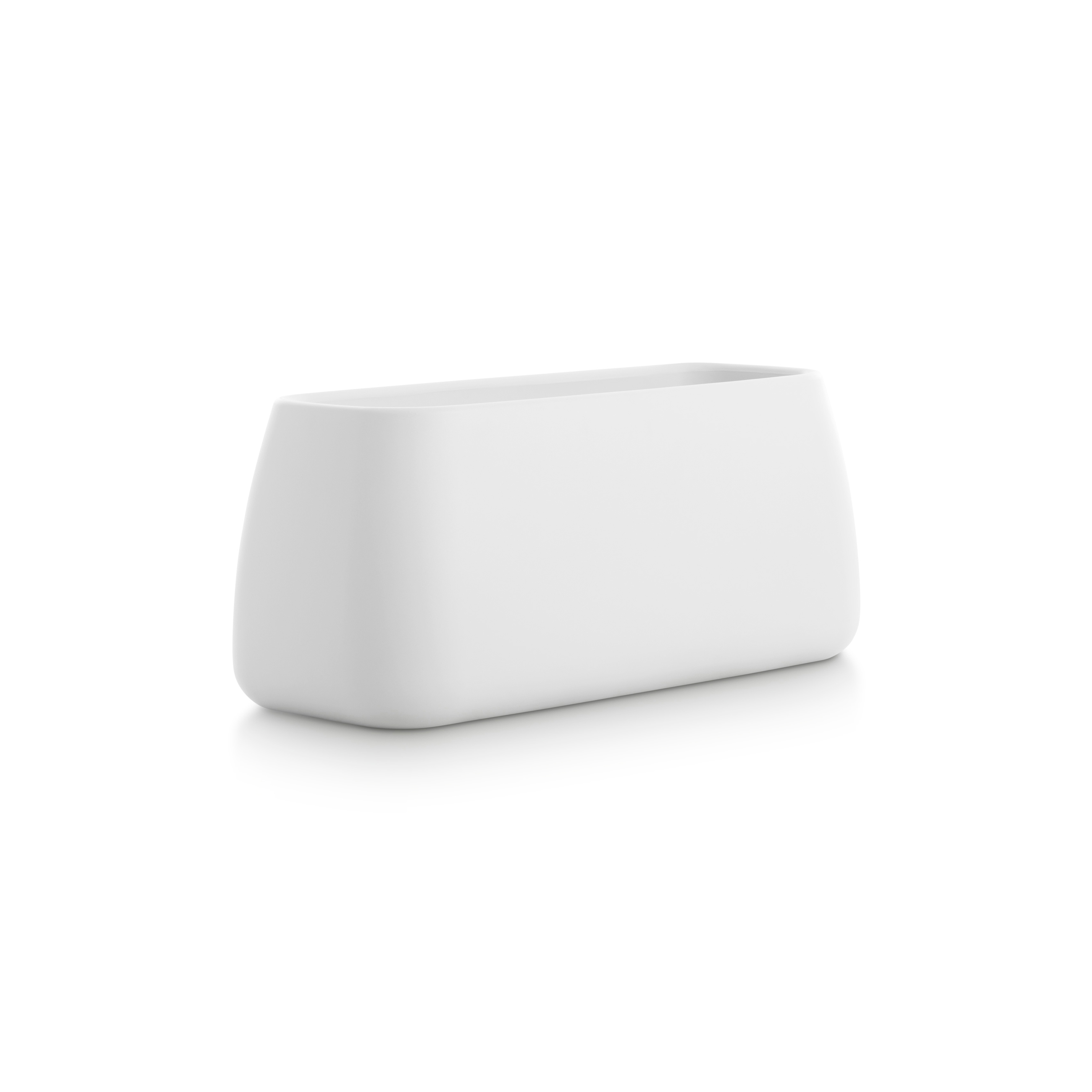 Vertoon produk Gobi Plant Pot 5 van vervaardiger Diabla