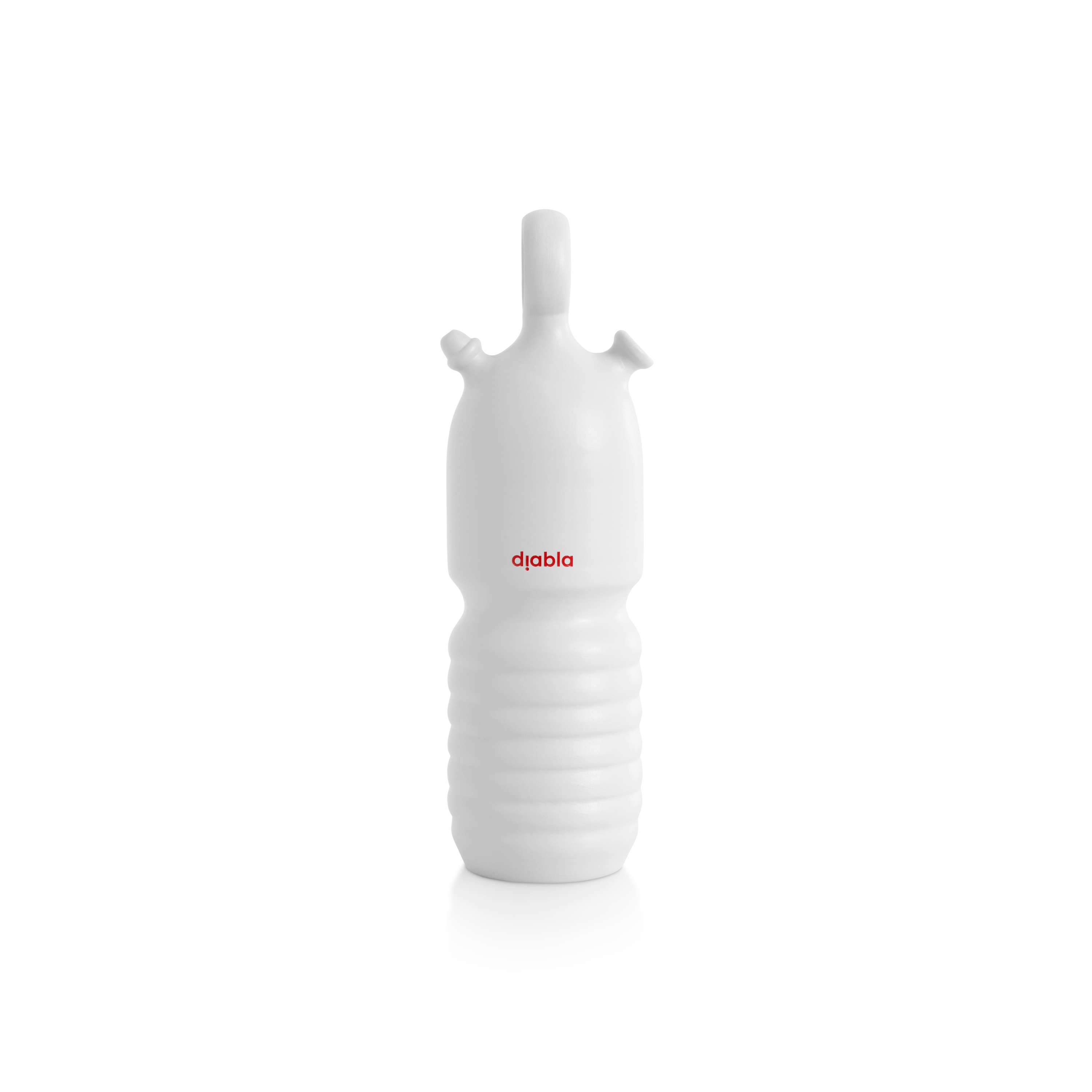 La Siesta Bottle