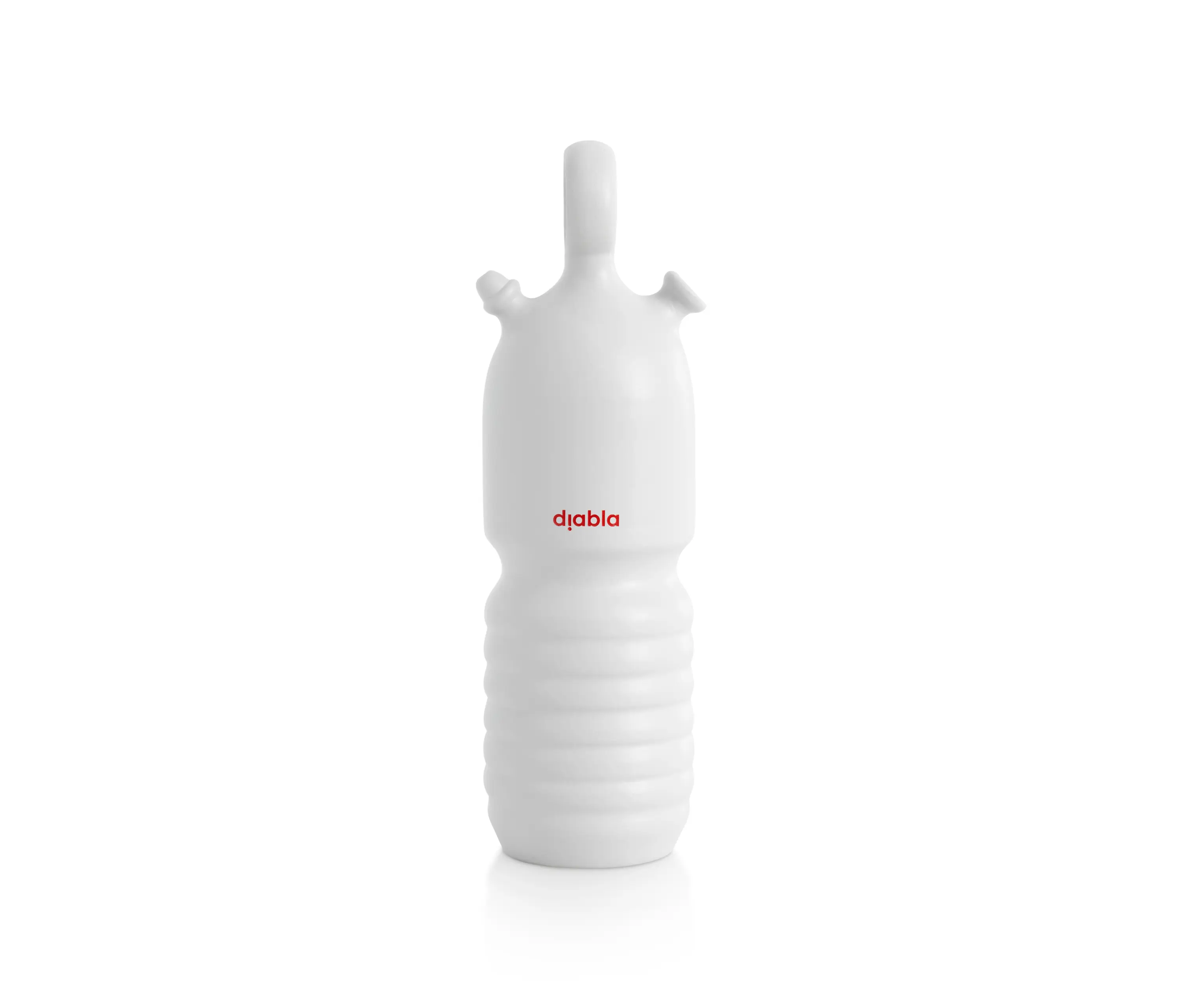 Diabla - La Siesta Bottle