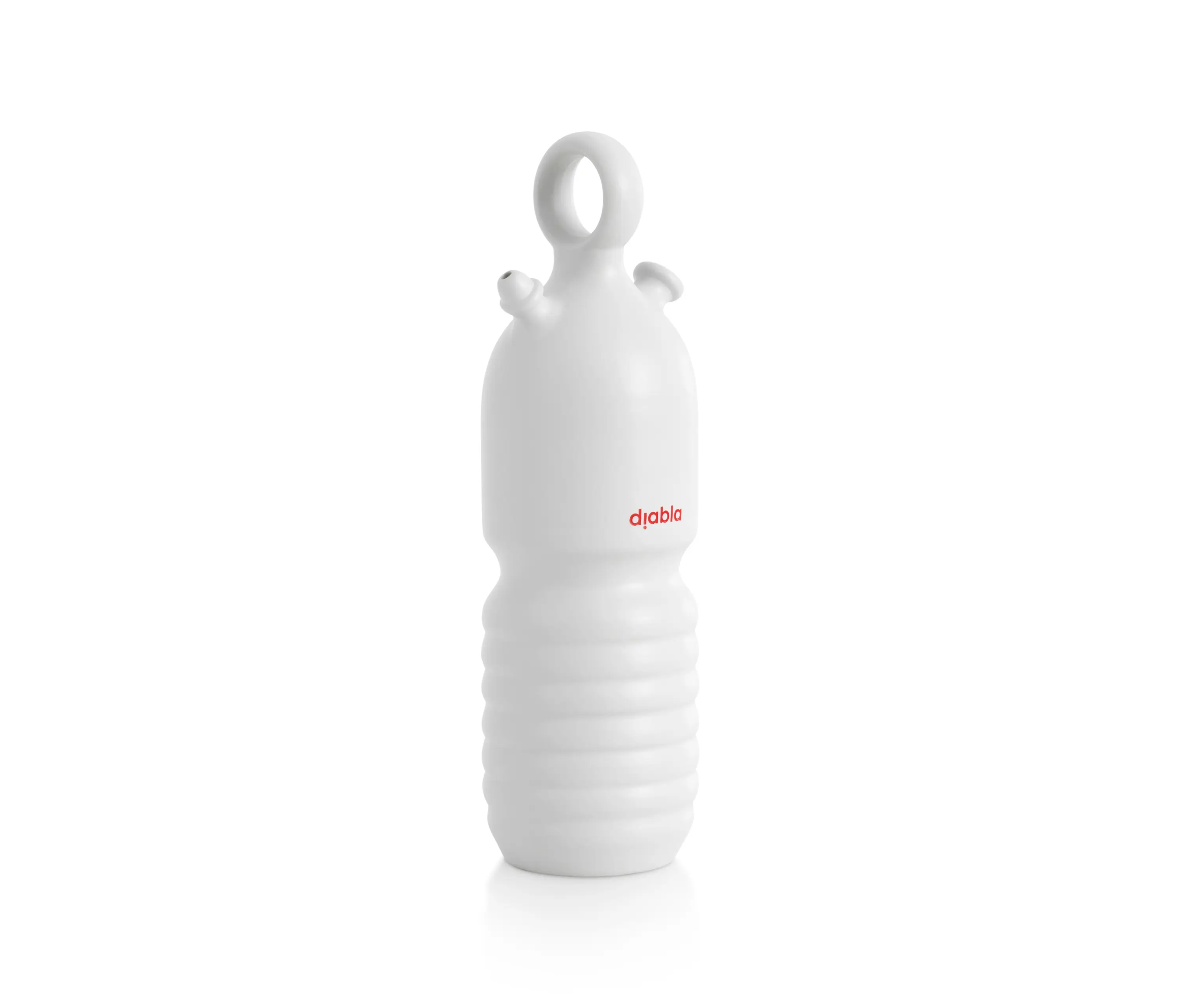 Diabla - La Siesta Bottle