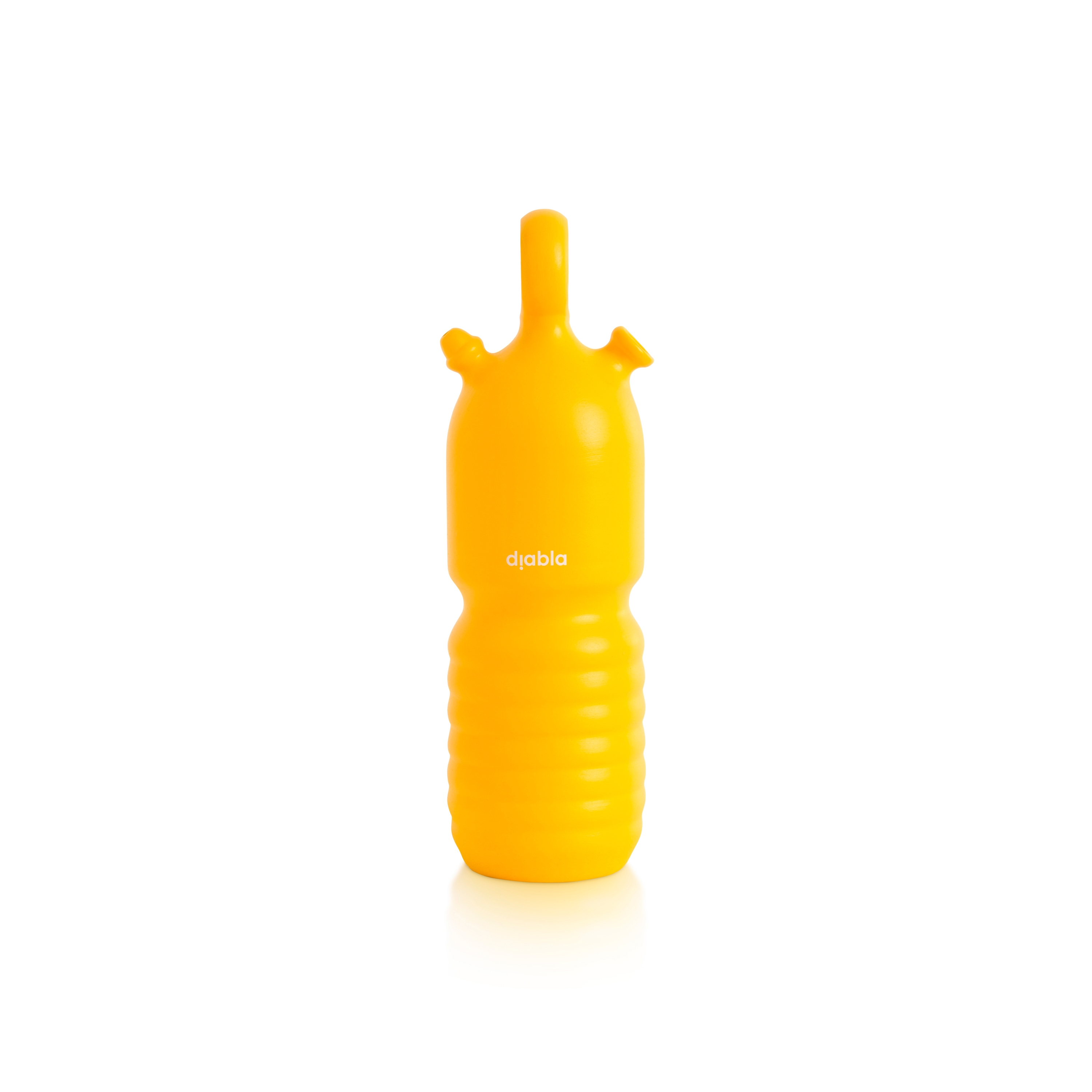 La Siesta Bottle