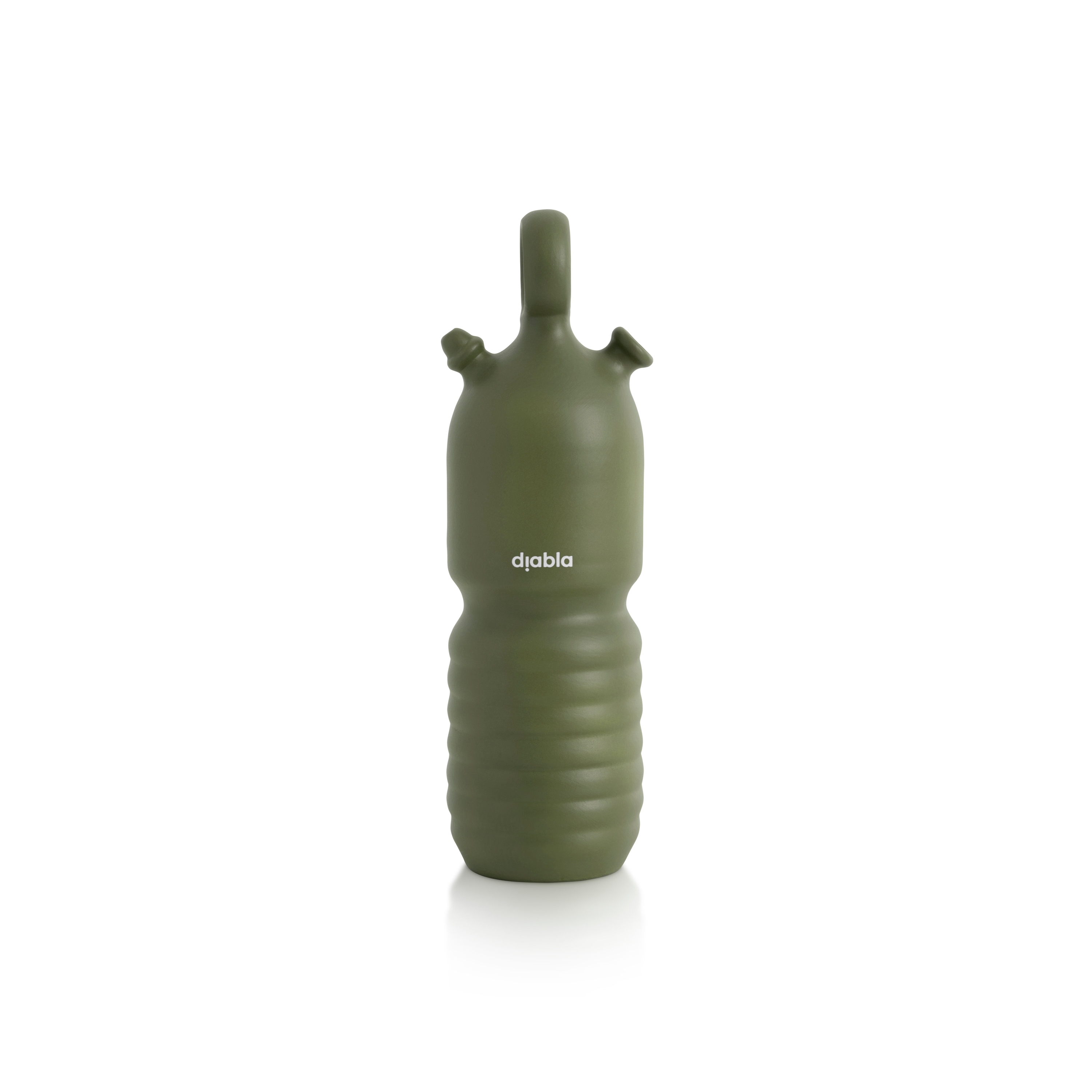 La Siesta Bottle