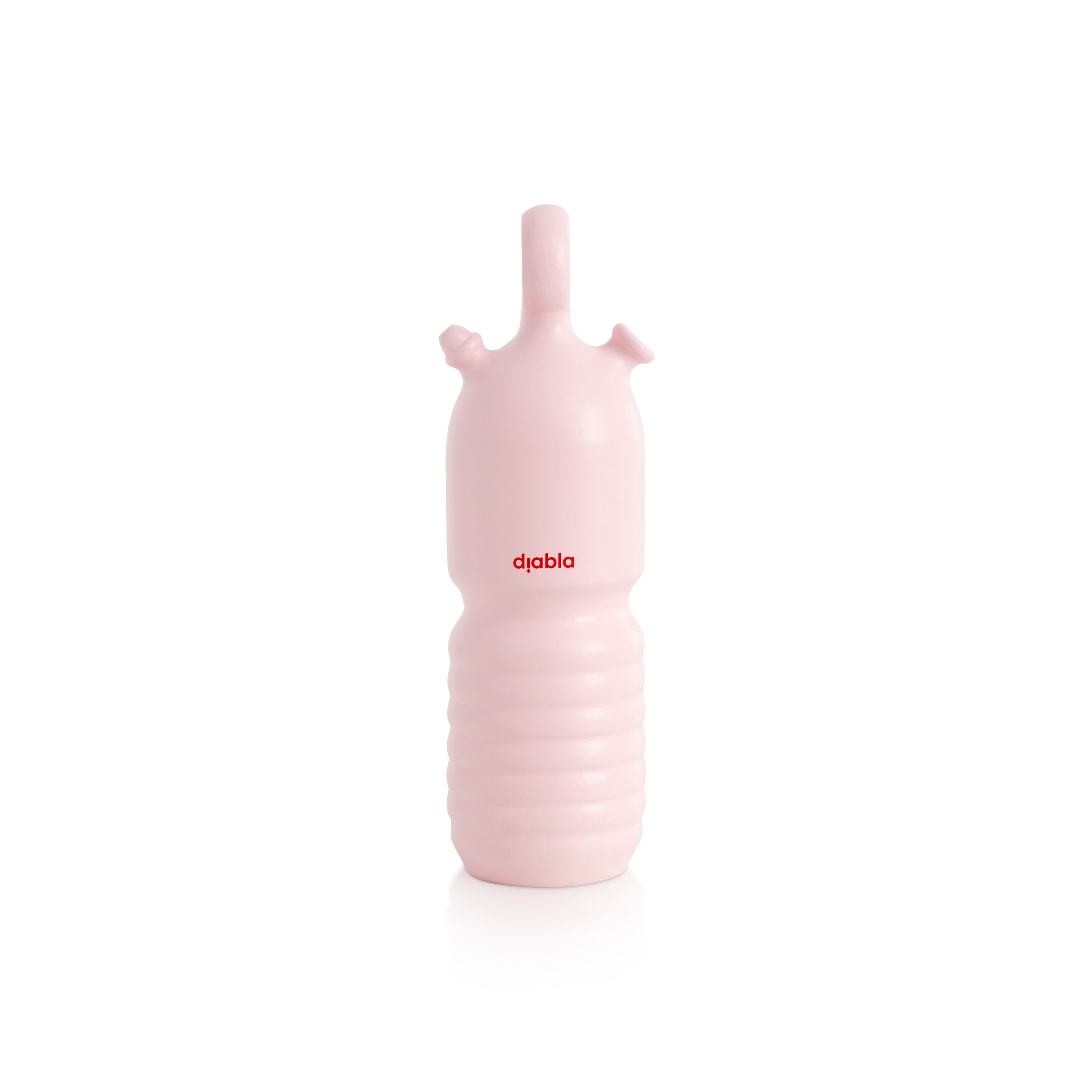 La Siesta Bottle