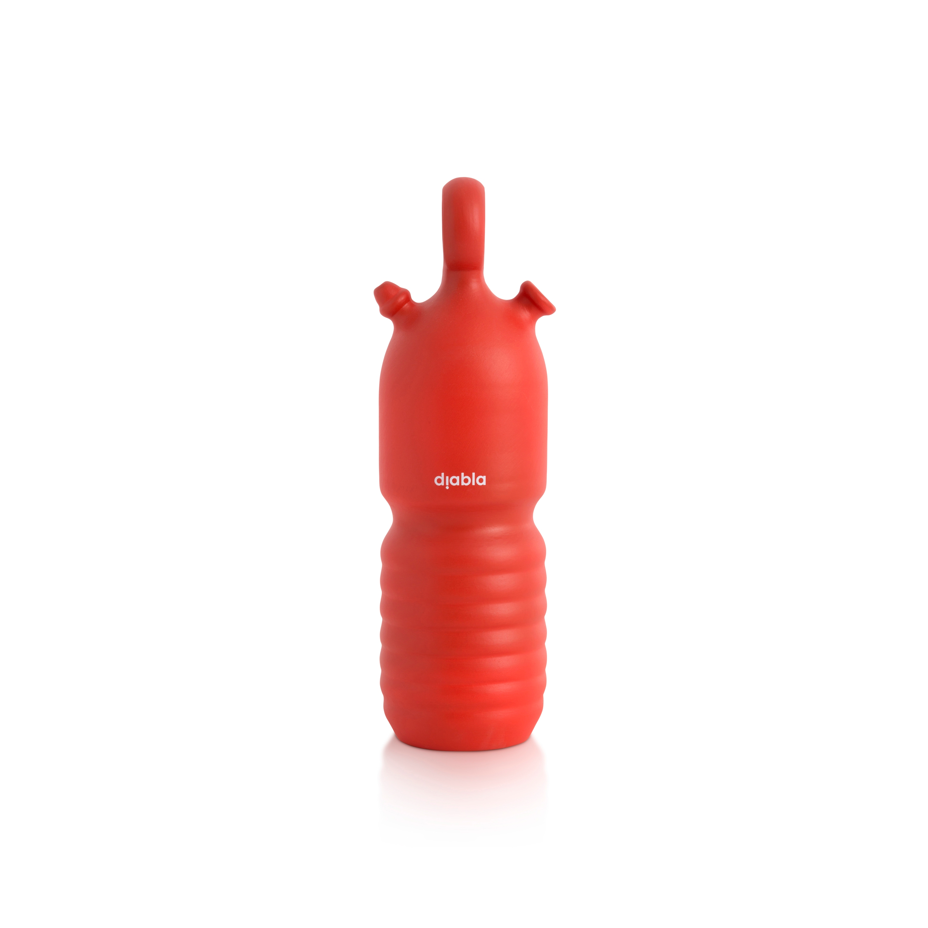 La Siesta Bottle