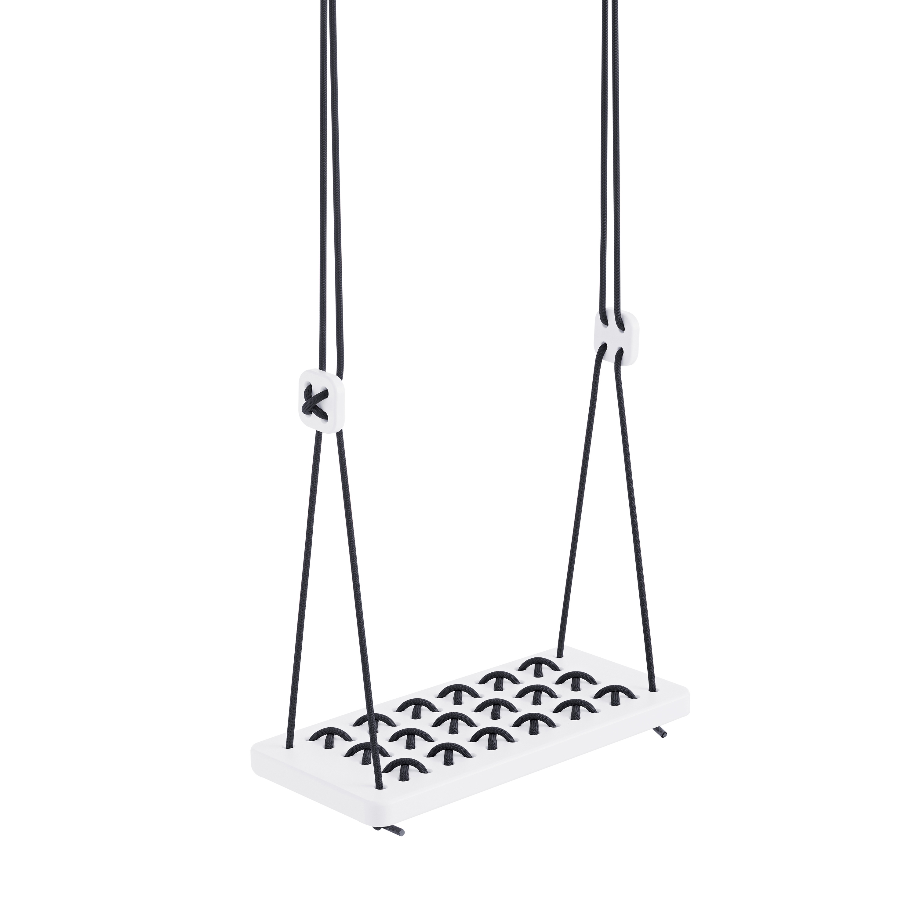 Lena Swing