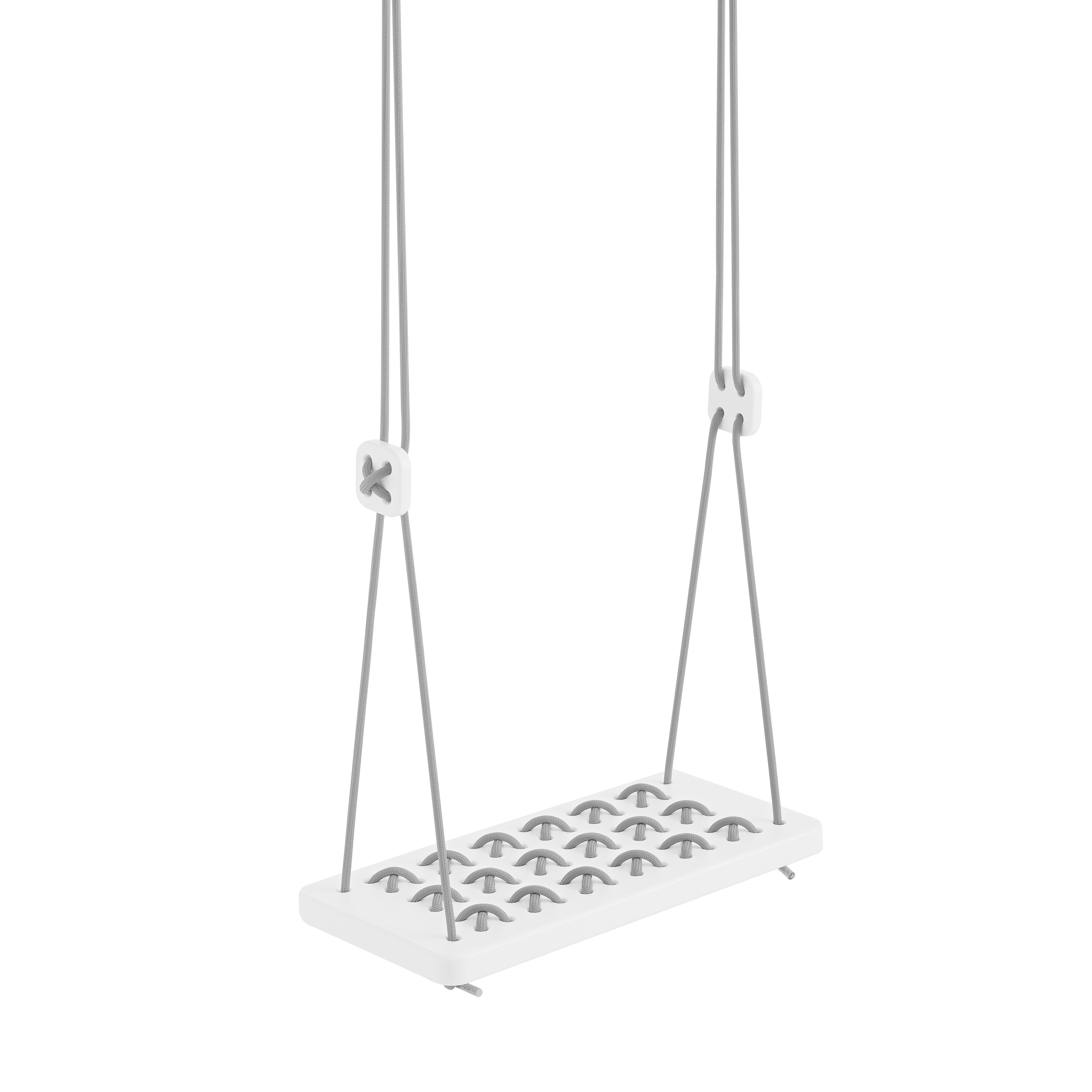 Lena Swing