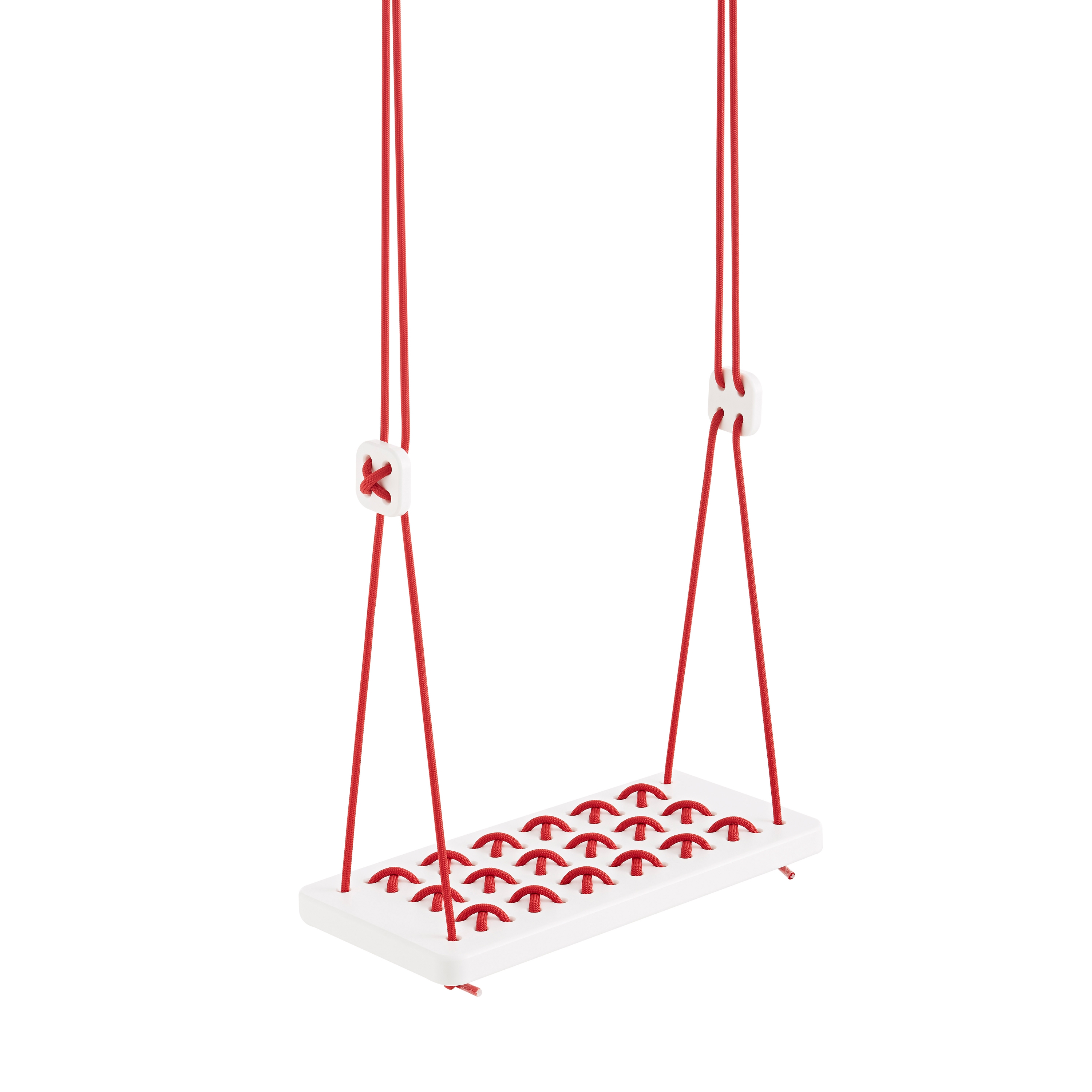 Display product Lena Swing from manufacturer Diabla