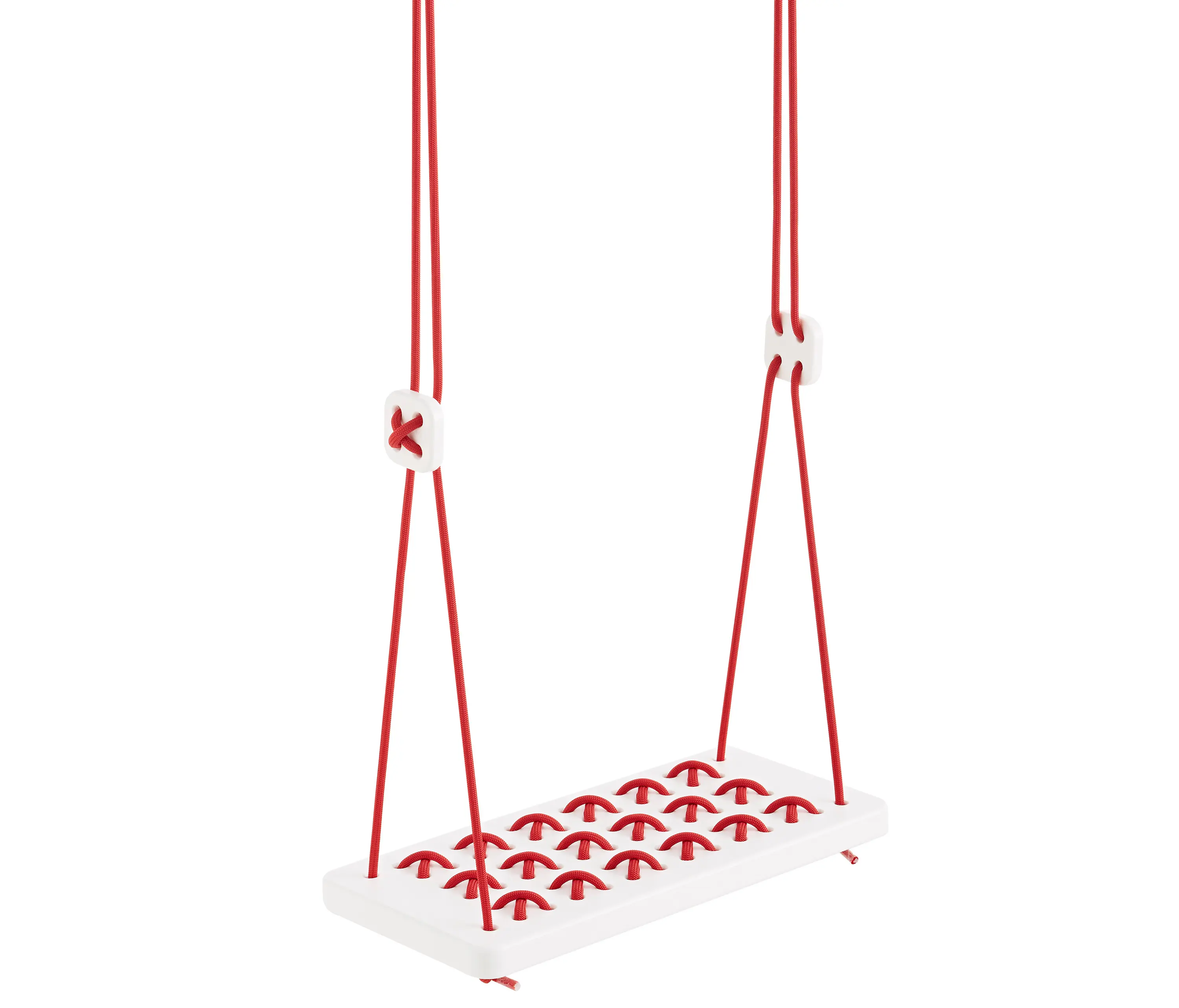 Diabla - Lena Swing