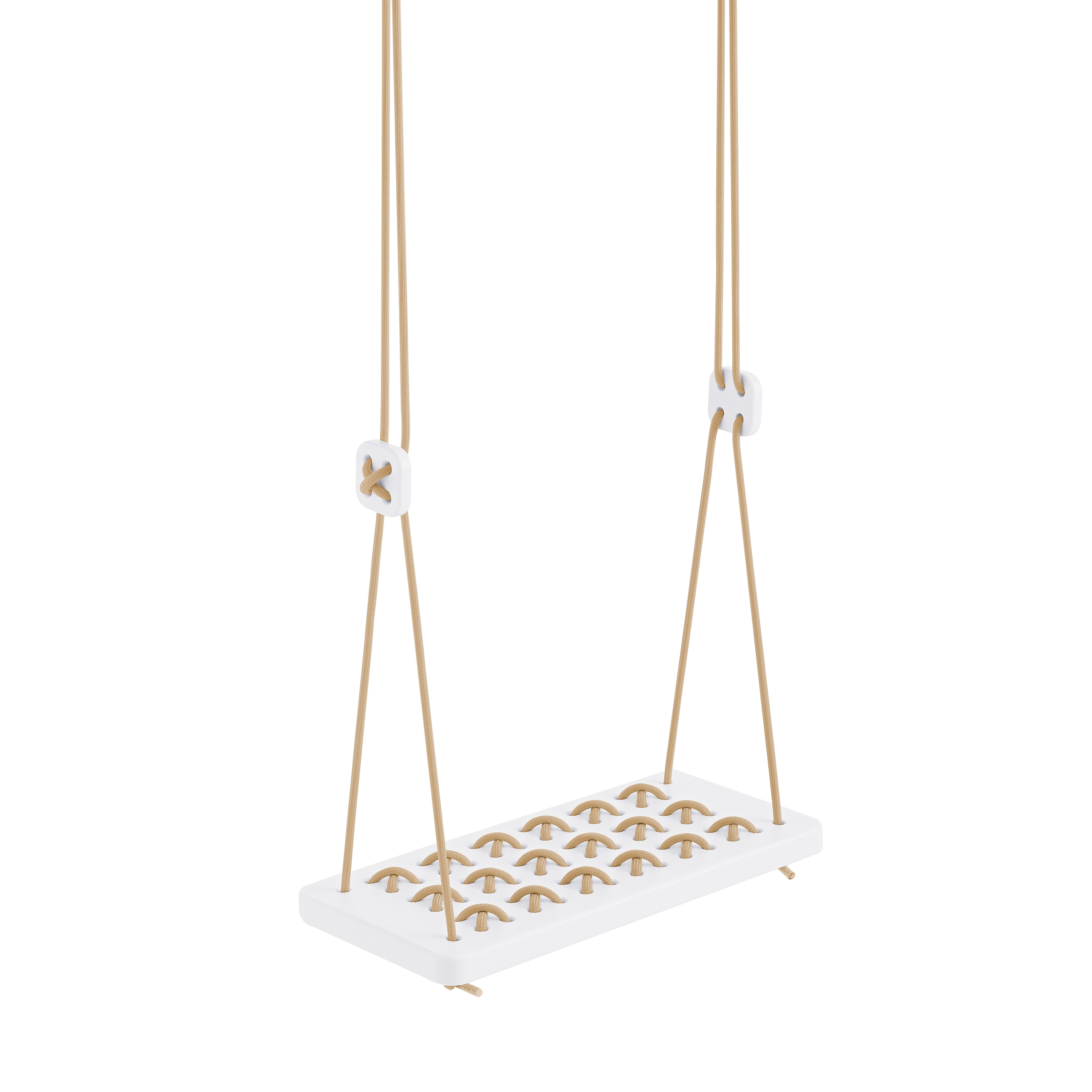 Display product Lena Swing from manufacturer Diabla
