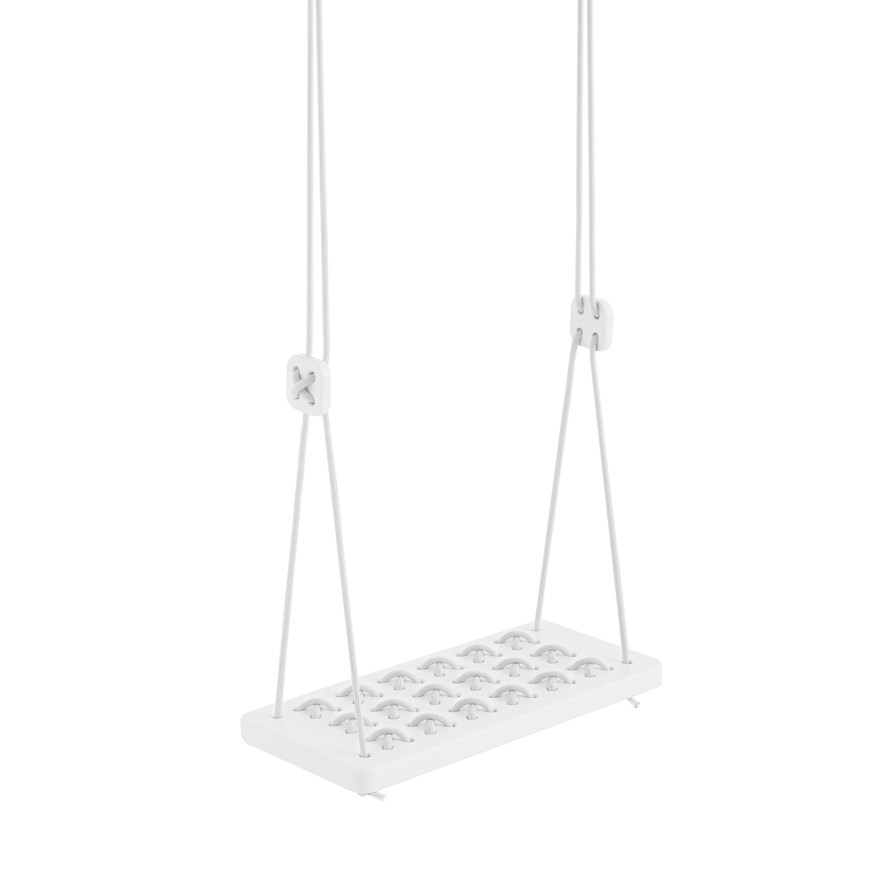Lena Swing