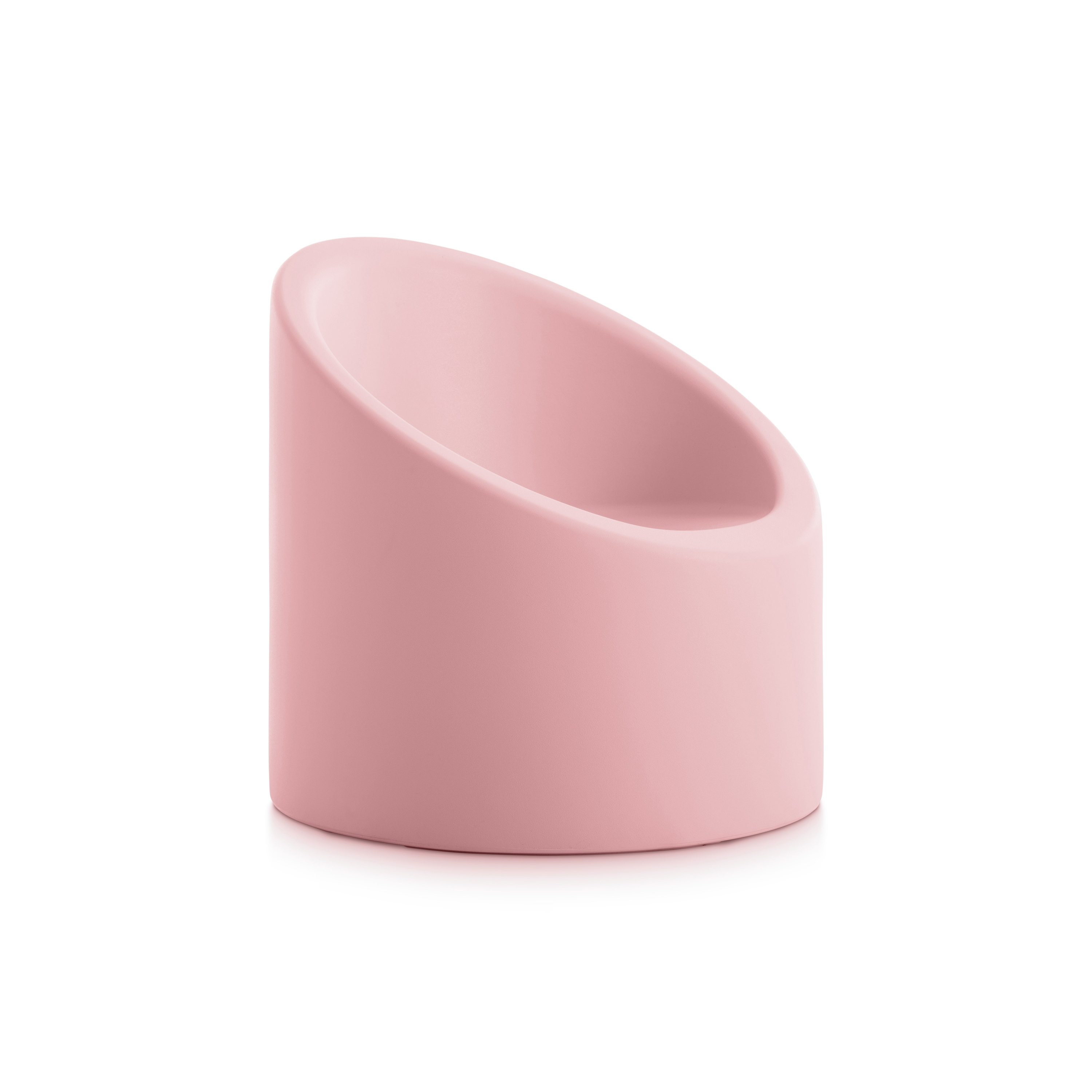 Display product Lipstick Club Armchair from manufacturer Diabla