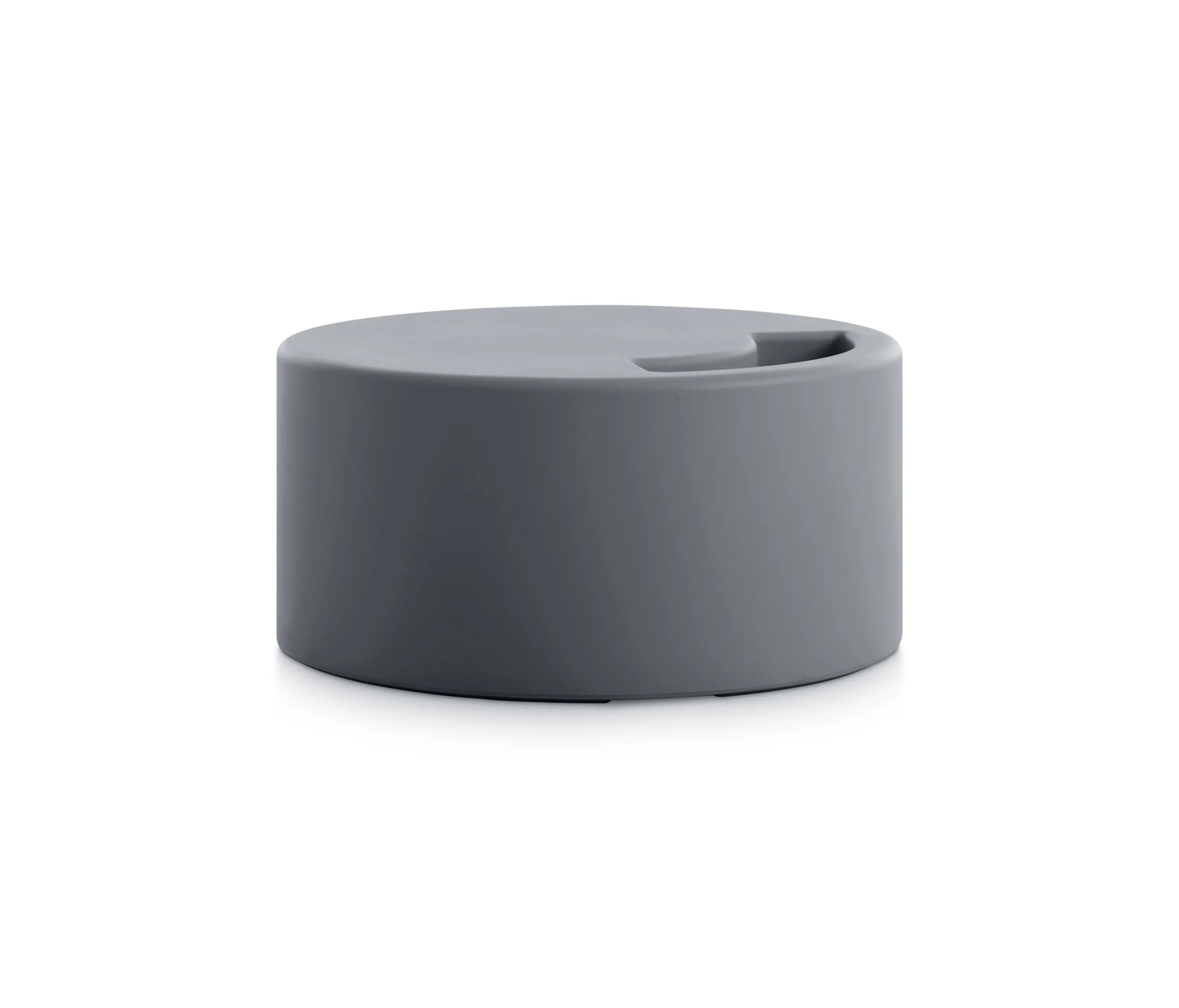 Diabla - Lipstick Table