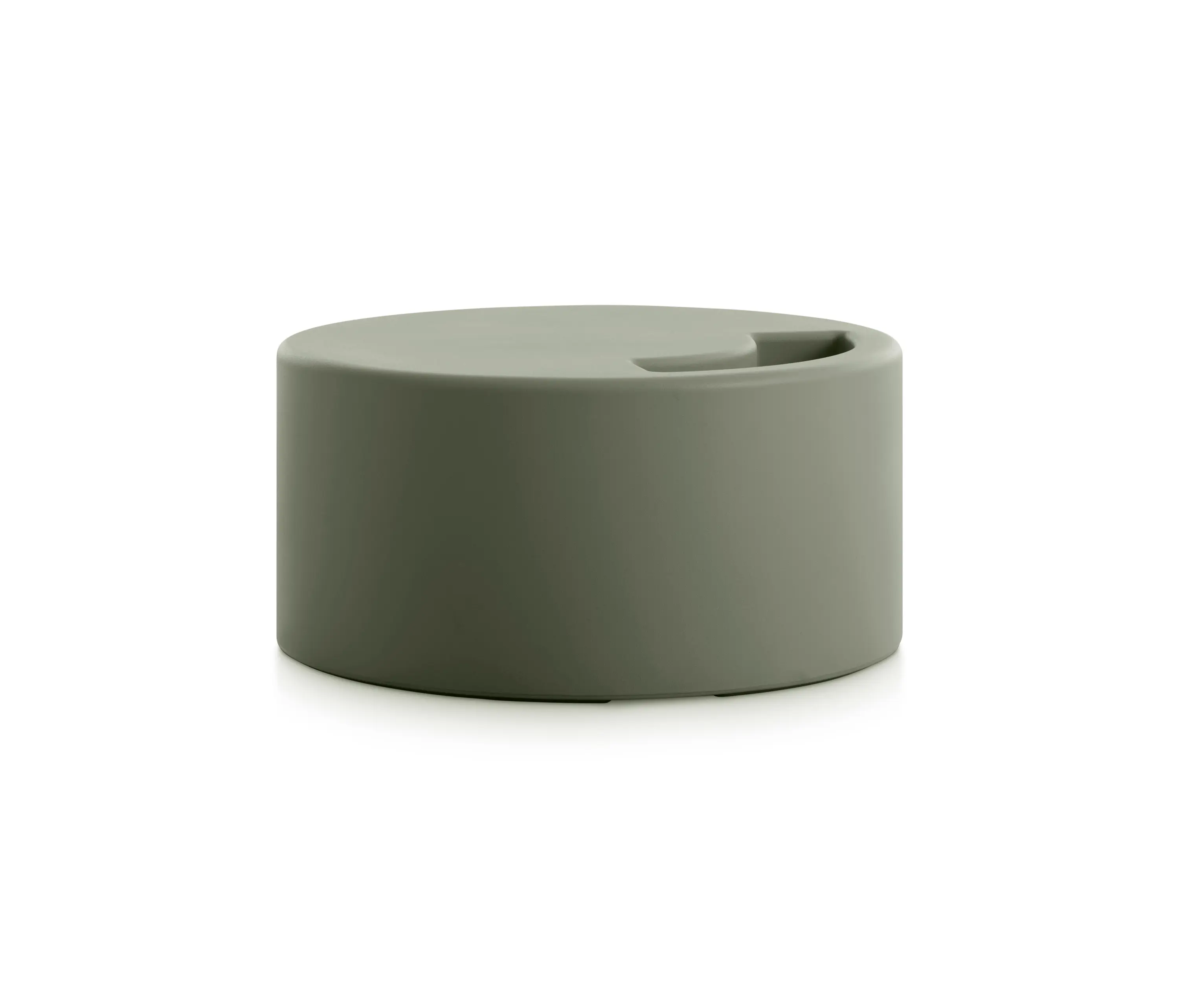 Diabla - Lipstick Table