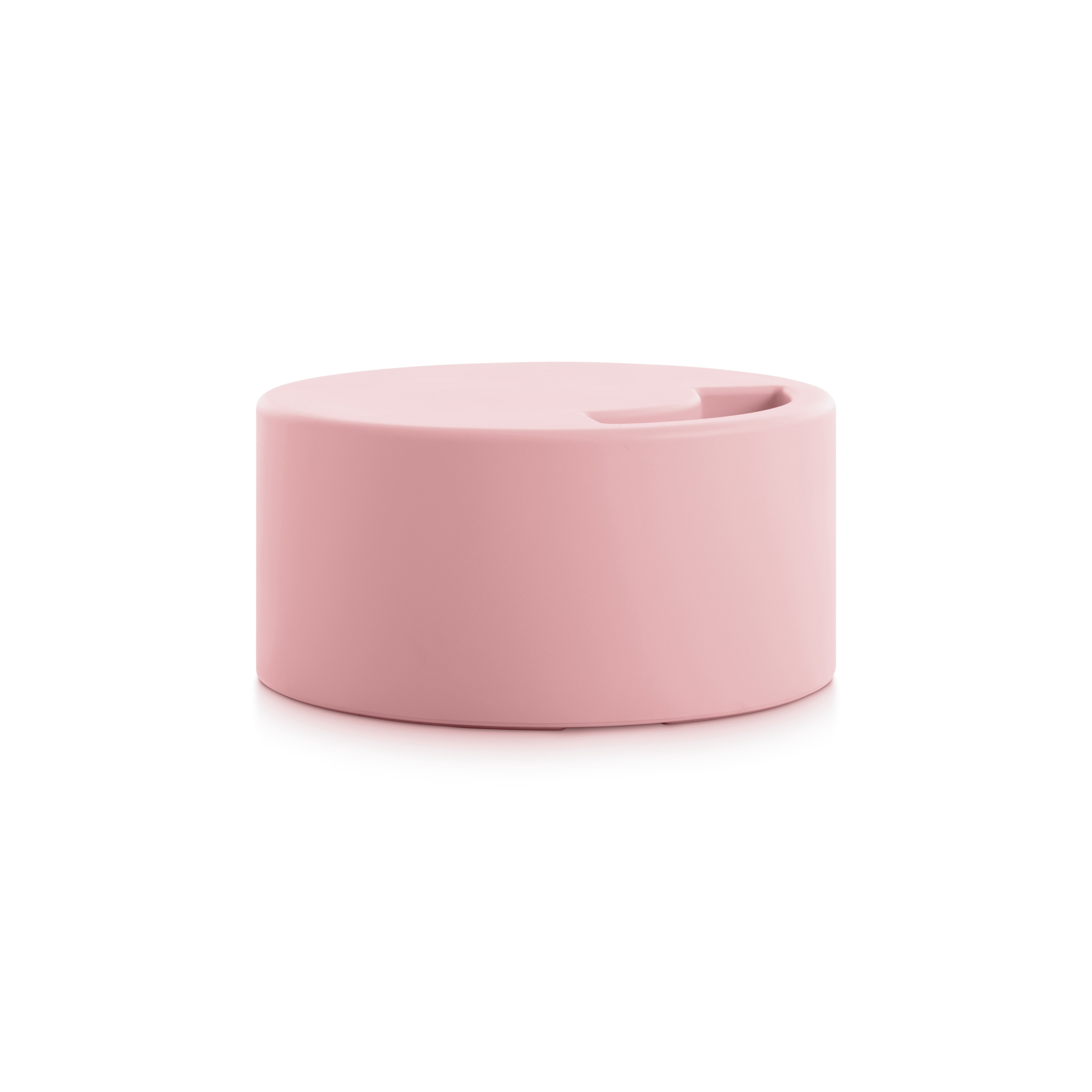 Lipstick Table