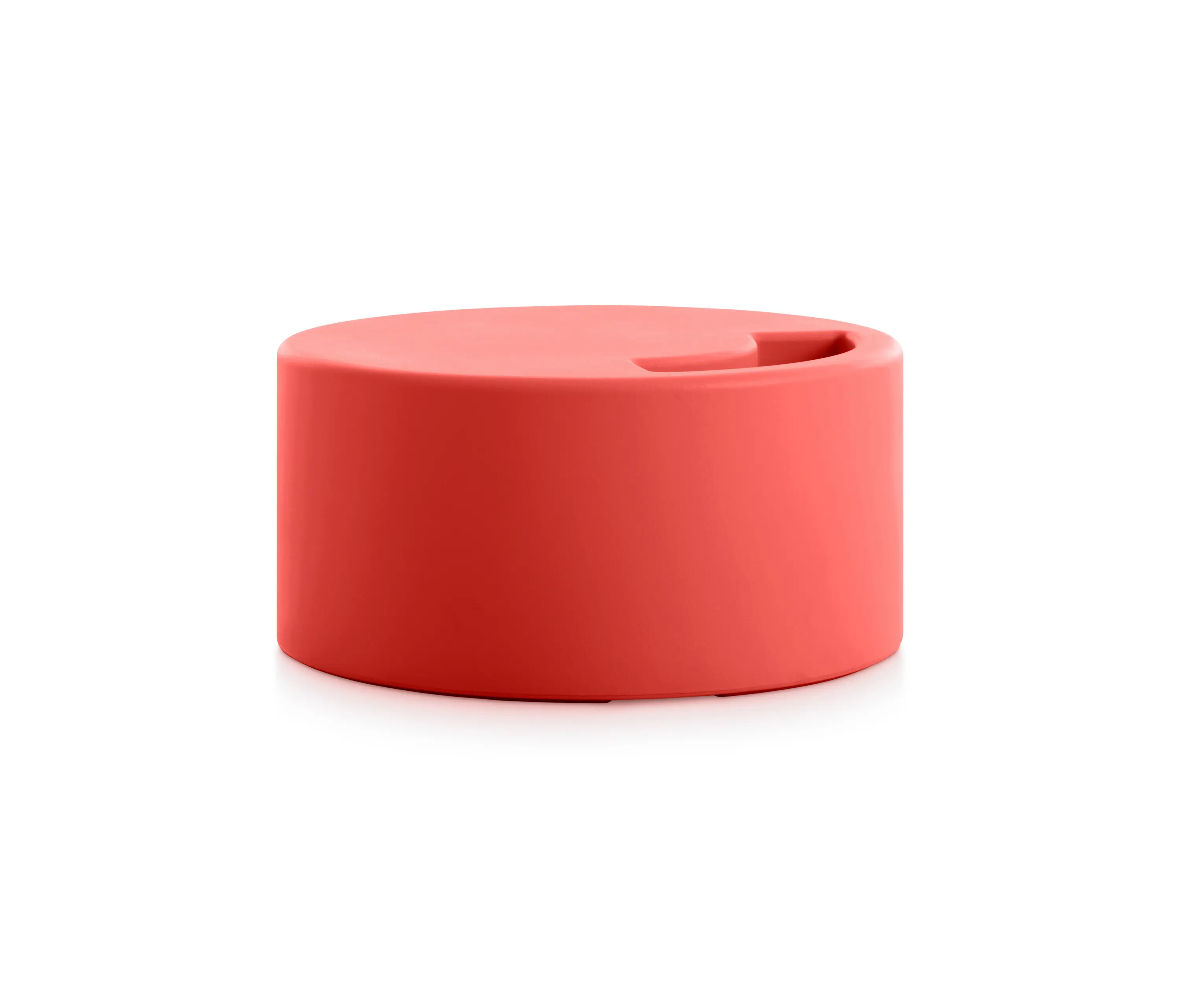 Diabla - Lipstick Table