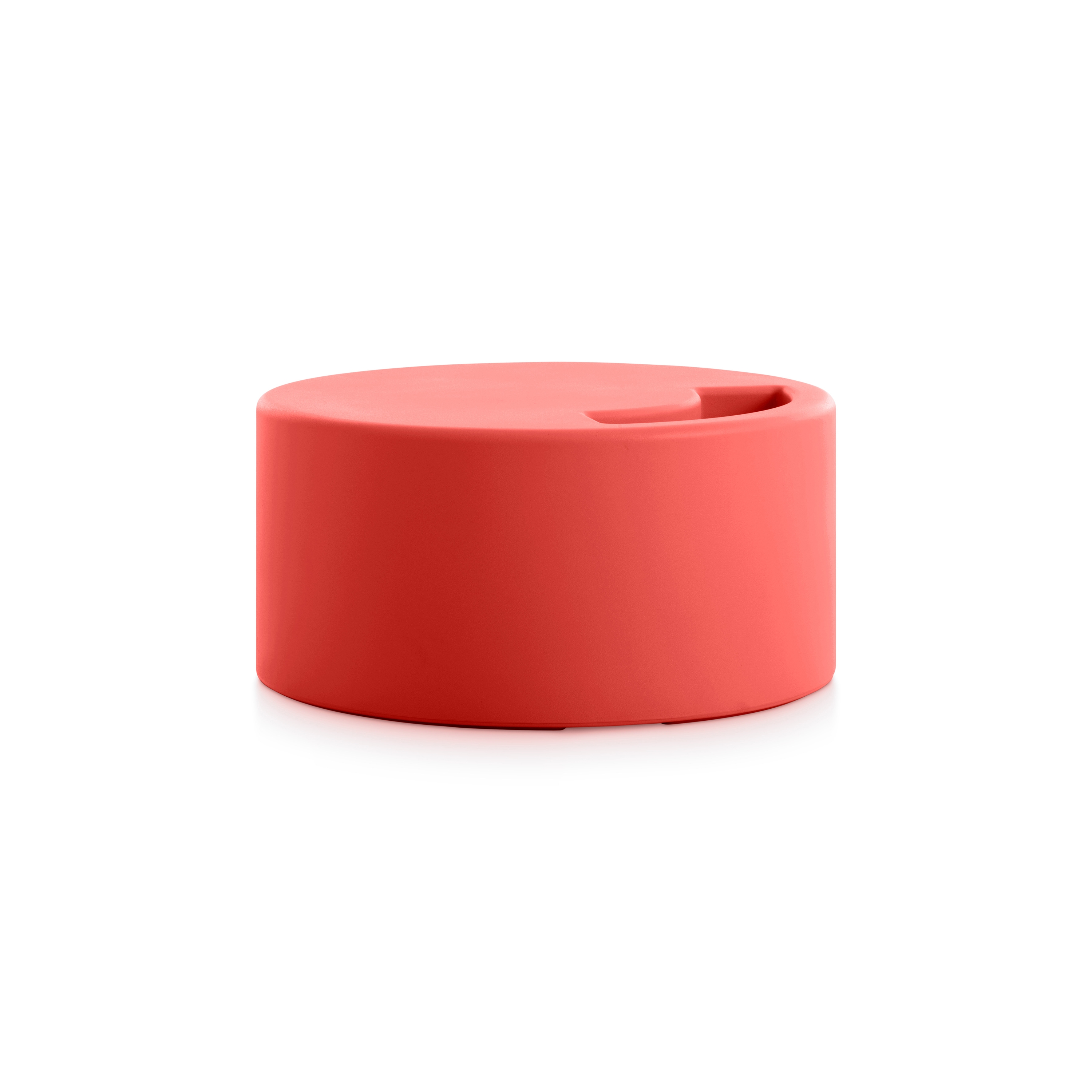 Lipstick Table
