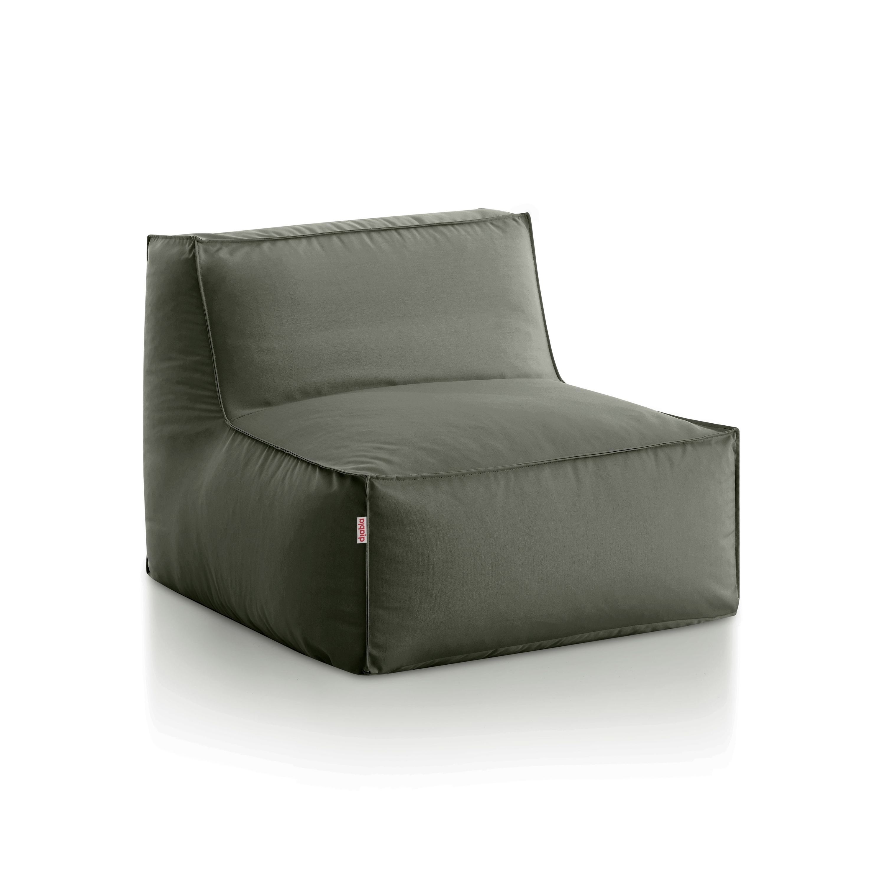 Mareta Lounge Chair