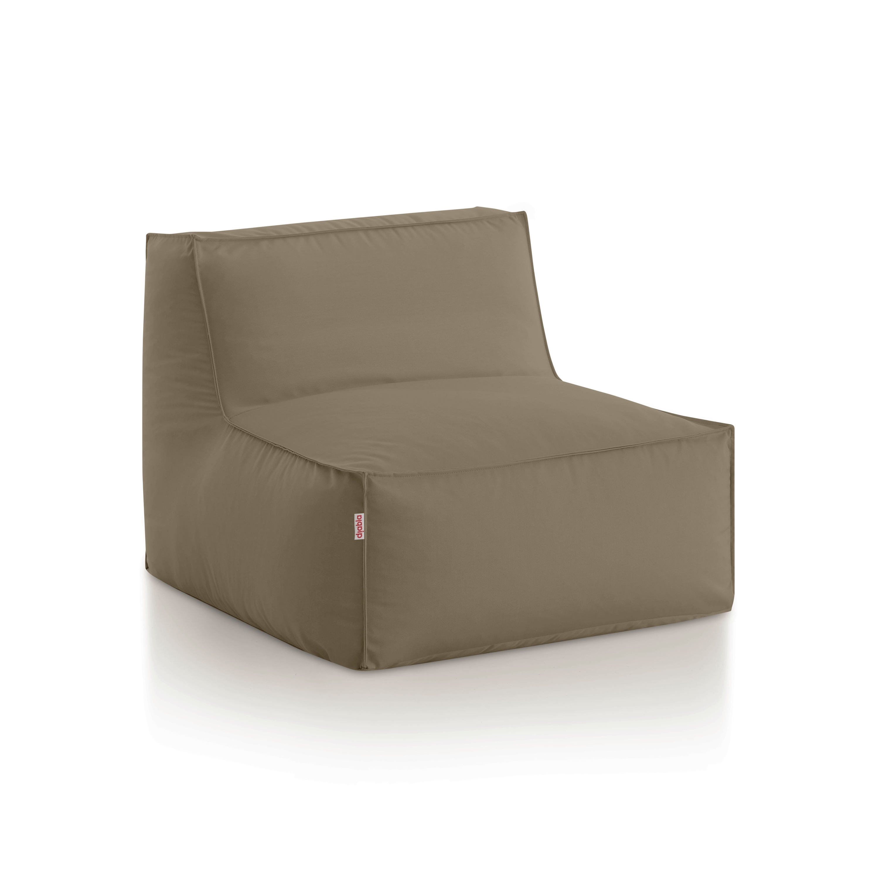 Mareta Lounge Chair