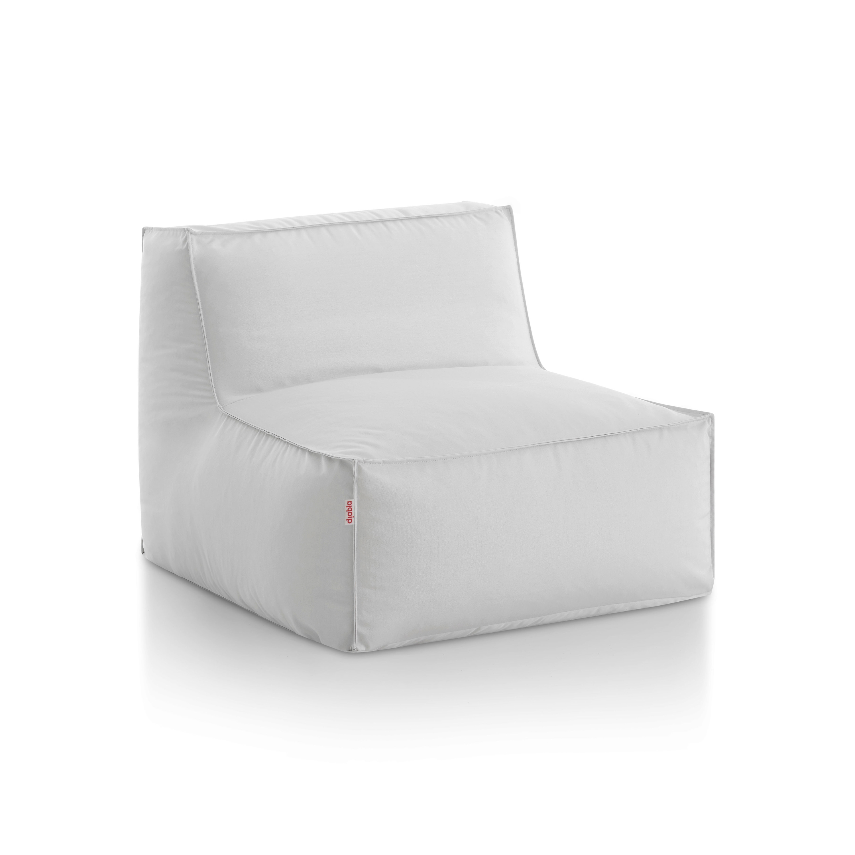 Mareta Lounge Chair