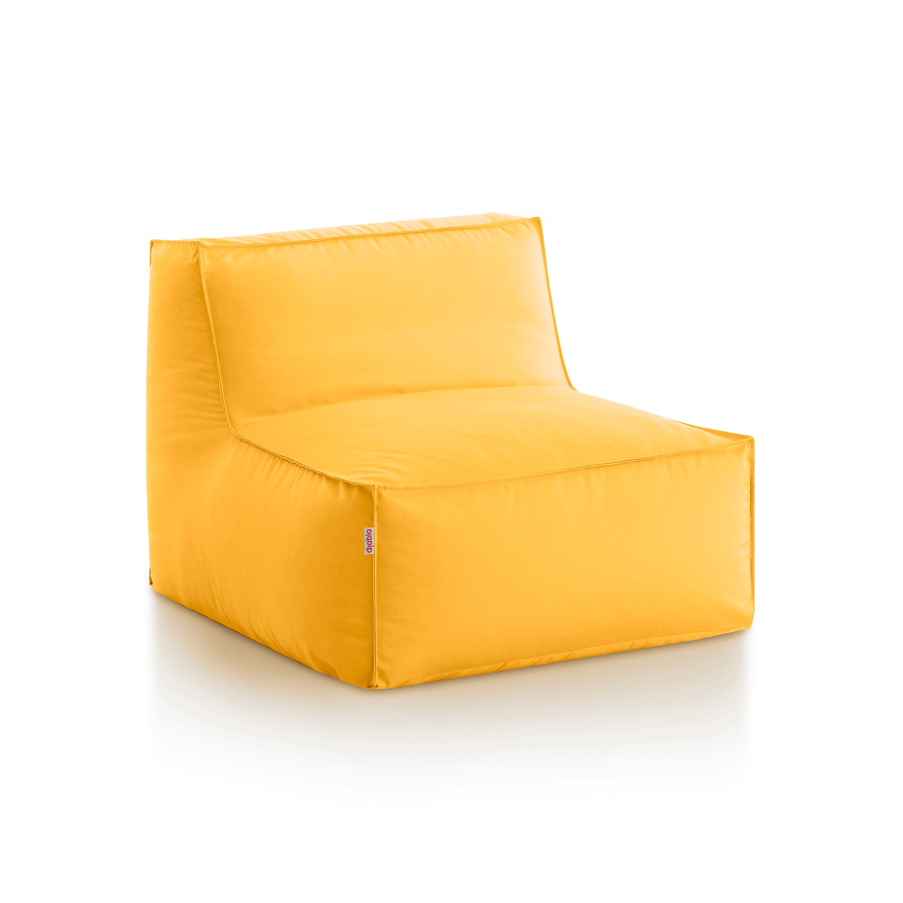 Mareta Lounge Chair